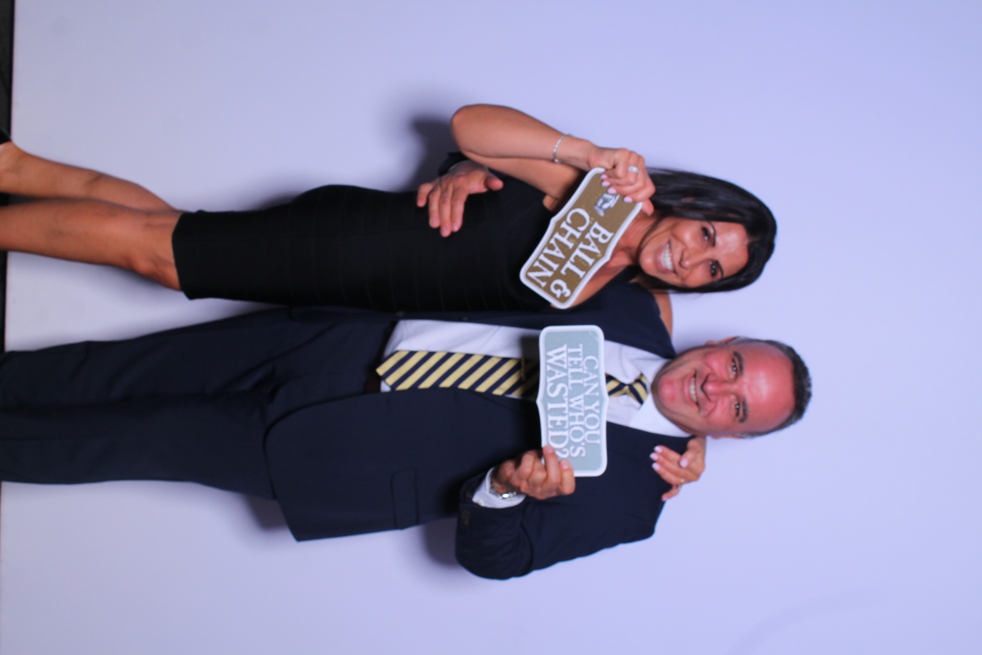 Melanie and Dylan's Wedding  | View more photos from the event at gallery.myselfiemirror.ca/u/romanmyselfiemirrorca/Melanie-and-Dylans-Wedding