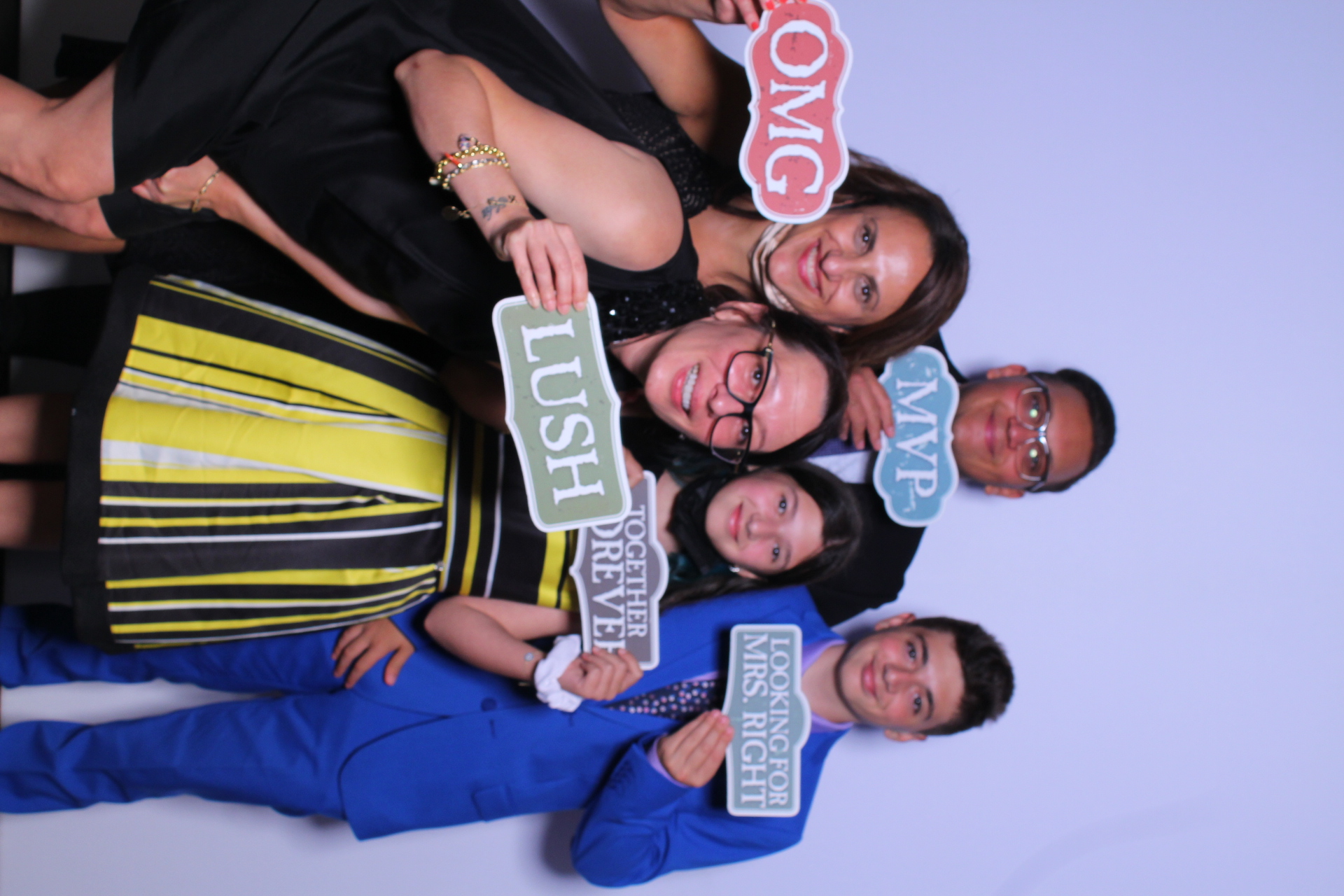 Melanie and Dylan's Wedding  | View more photos from the event at gallery.myselfiemirror.ca/u/romanmyselfiemirrorca/Melanie-and-Dylans-Wedding