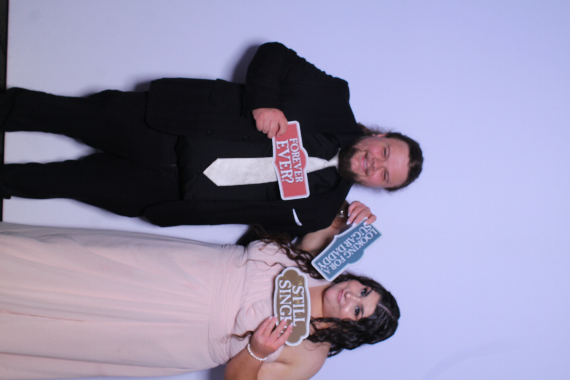 Melanie and Dylan's Wedding  | View more photos from the event at gallery.myselfiemirror.ca/u/romanmyselfiemirrorca/Melanie-and-Dylans-Wedding