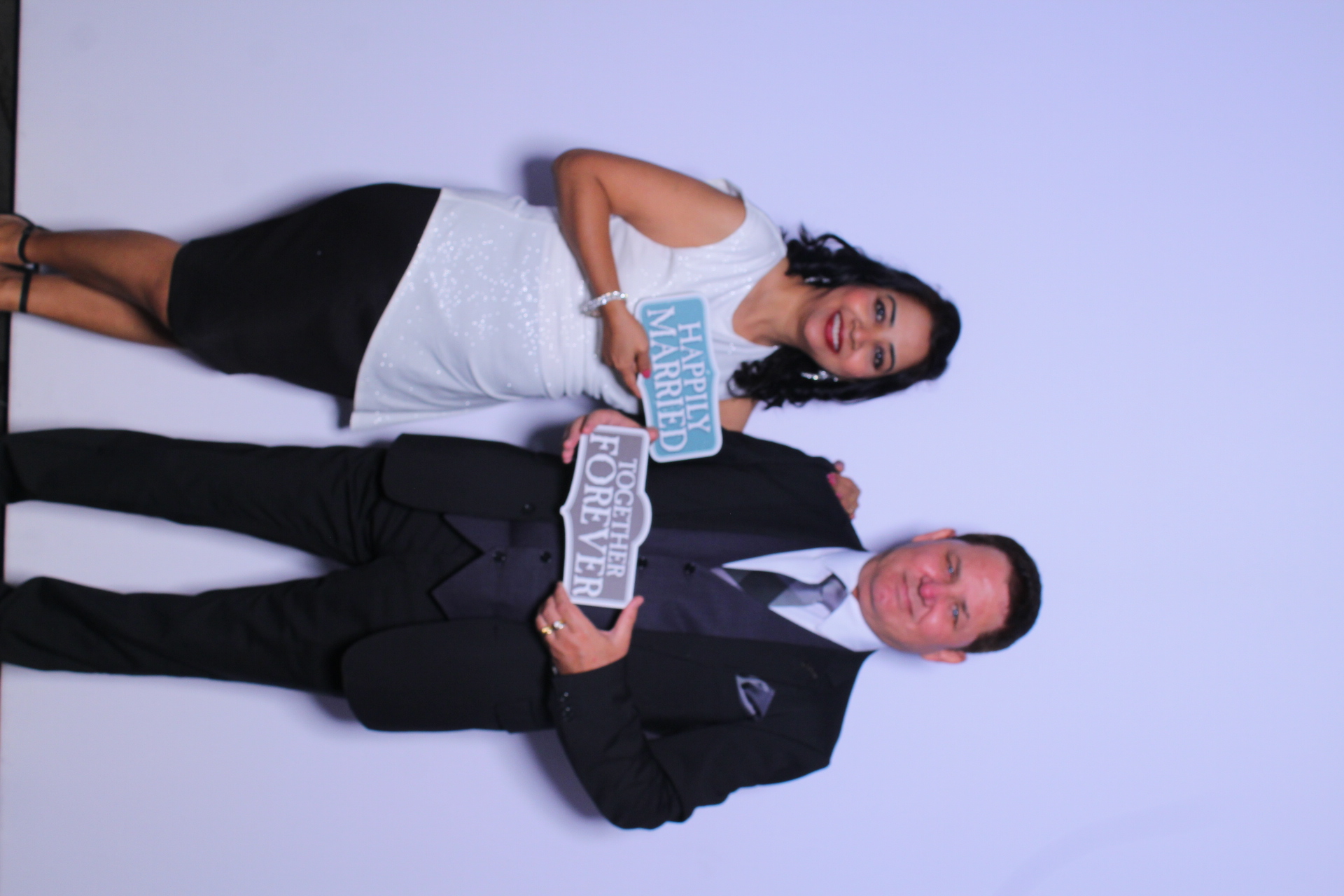 Melanie and Dylan's Wedding  | View more photos from the event at gallery.myselfiemirror.ca/u/romanmyselfiemirrorca/Melanie-and-Dylans-Wedding