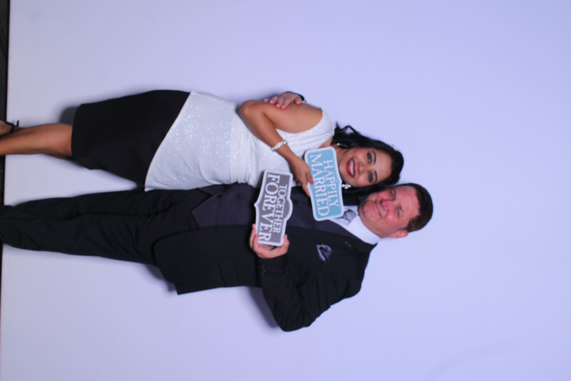 Melanie and Dylan's Wedding  | View more photos from the event at gallery.myselfiemirror.ca/u/romanmyselfiemirrorca/Melanie-and-Dylans-Wedding