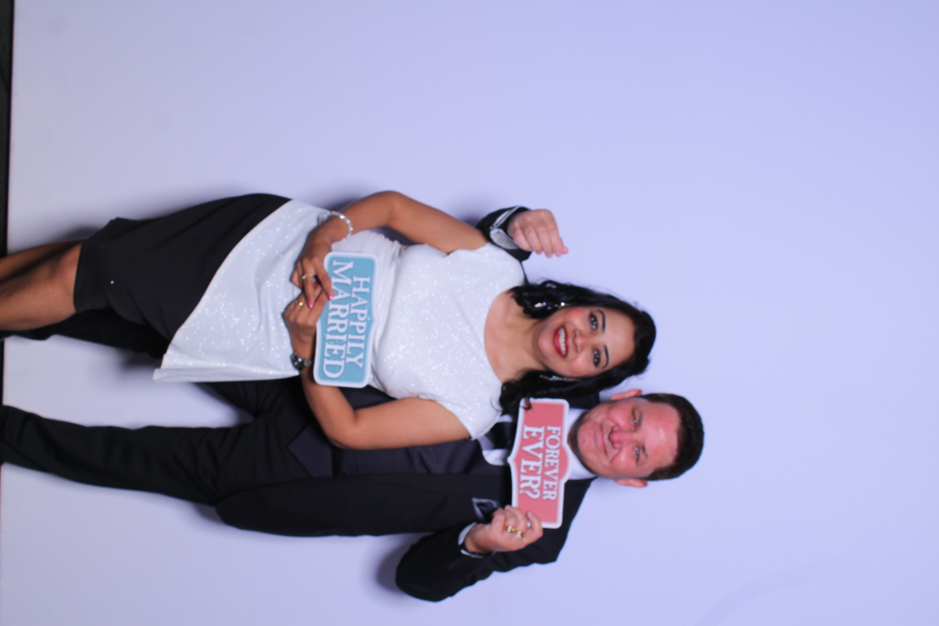 Melanie and Dylan's Wedding  | View more photos from the event at gallery.myselfiemirror.ca/u/romanmyselfiemirrorca/Melanie-and-Dylans-Wedding