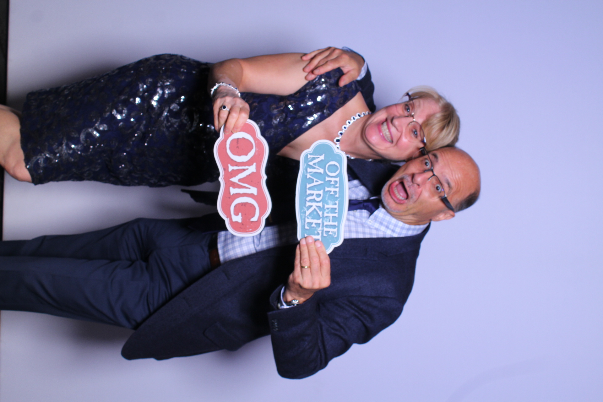 Melanie and Dylan's Wedding  | View more photos from the event at gallery.myselfiemirror.ca/u/romanmyselfiemirrorca/Melanie-and-Dylans-Wedding