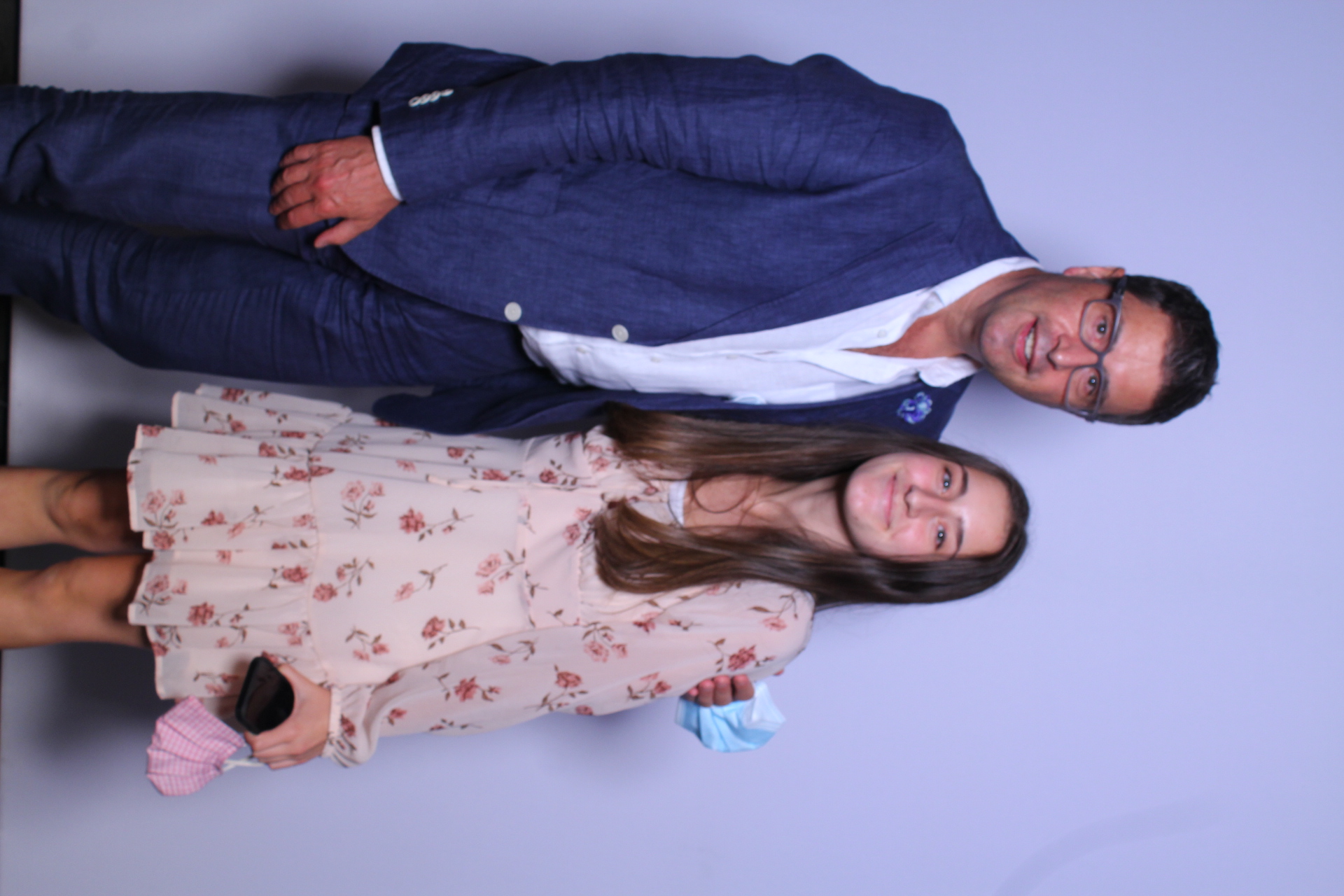 Melanie and Dylan's Wedding  | View more photos from the event at gallery.myselfiemirror.ca/u/romanmyselfiemirrorca/Melanie-and-Dylans-Wedding