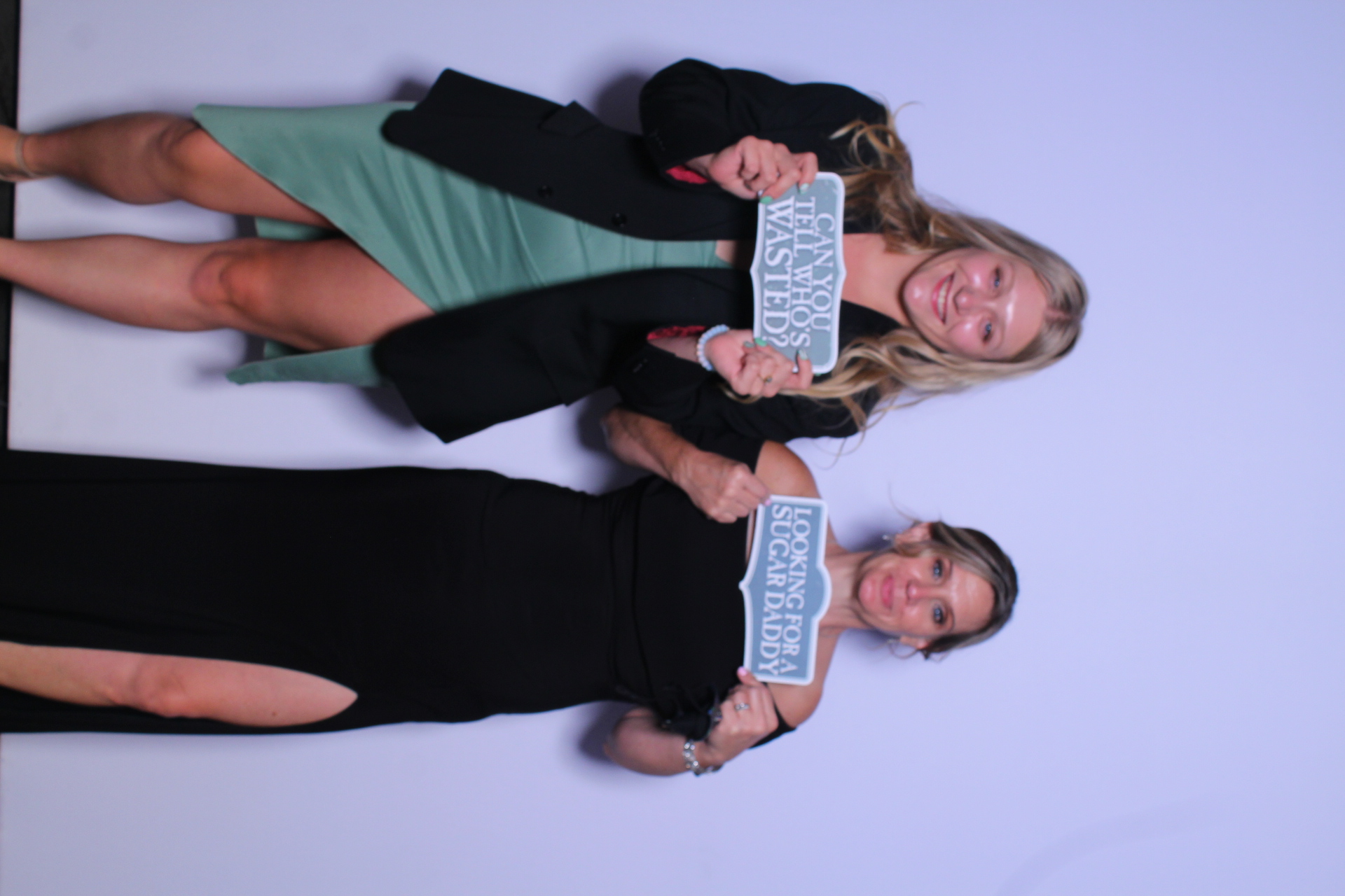 Melanie and Dylan's Wedding  | View more photos from the event at gallery.myselfiemirror.ca/u/romanmyselfiemirrorca/Melanie-and-Dylans-Wedding