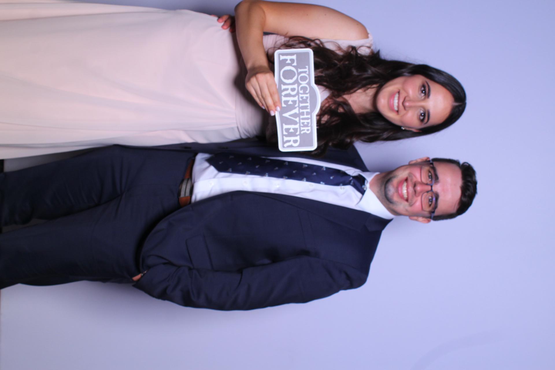 Melanie and Dylan's Wedding  | View more photos from the event at gallery.myselfiemirror.ca/u/romanmyselfiemirrorca/Melanie-and-Dylans-Wedding