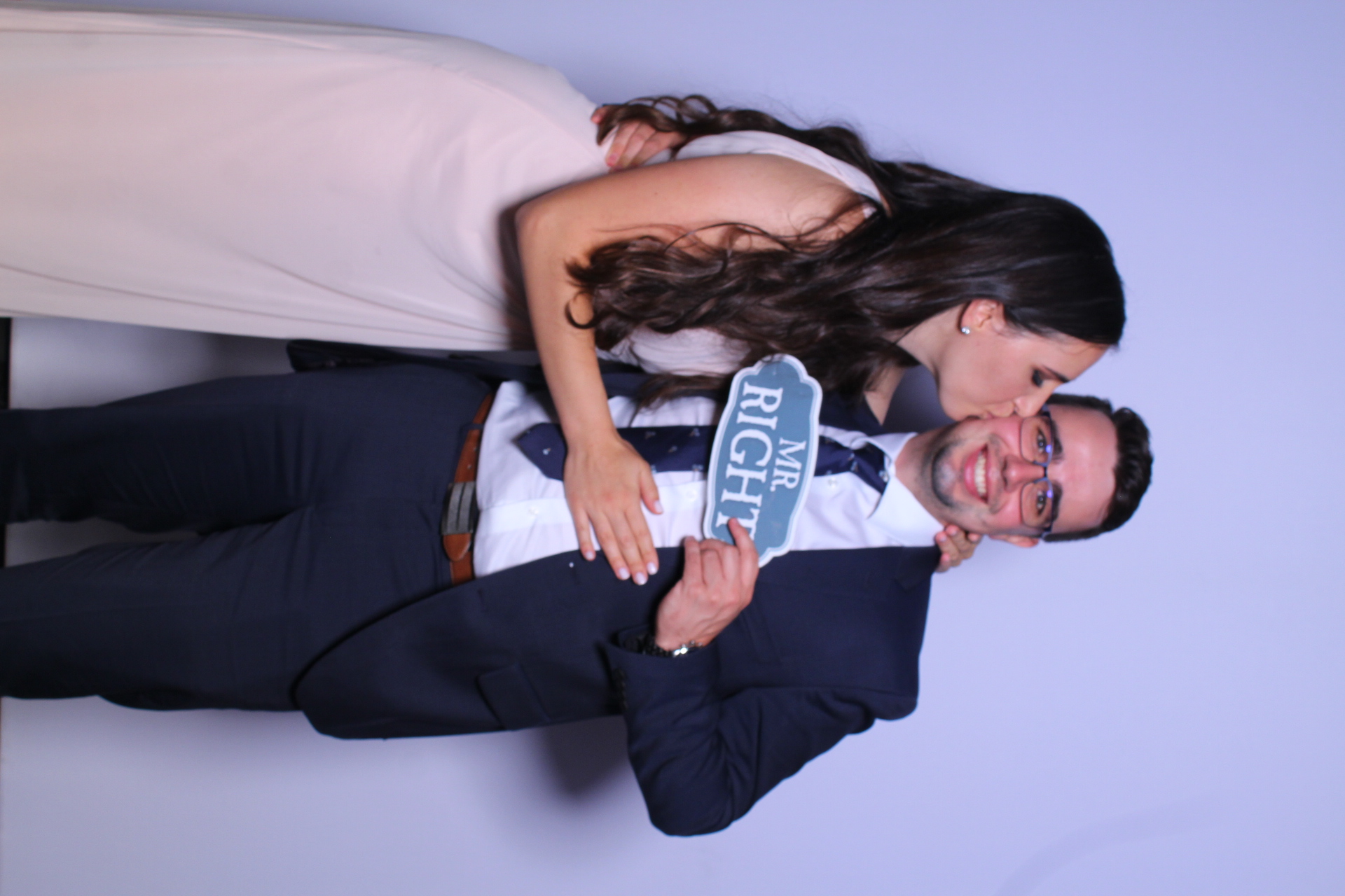 Melanie and Dylan's Wedding  | View more photos from the event at gallery.myselfiemirror.ca/u/romanmyselfiemirrorca/Melanie-and-Dylans-Wedding