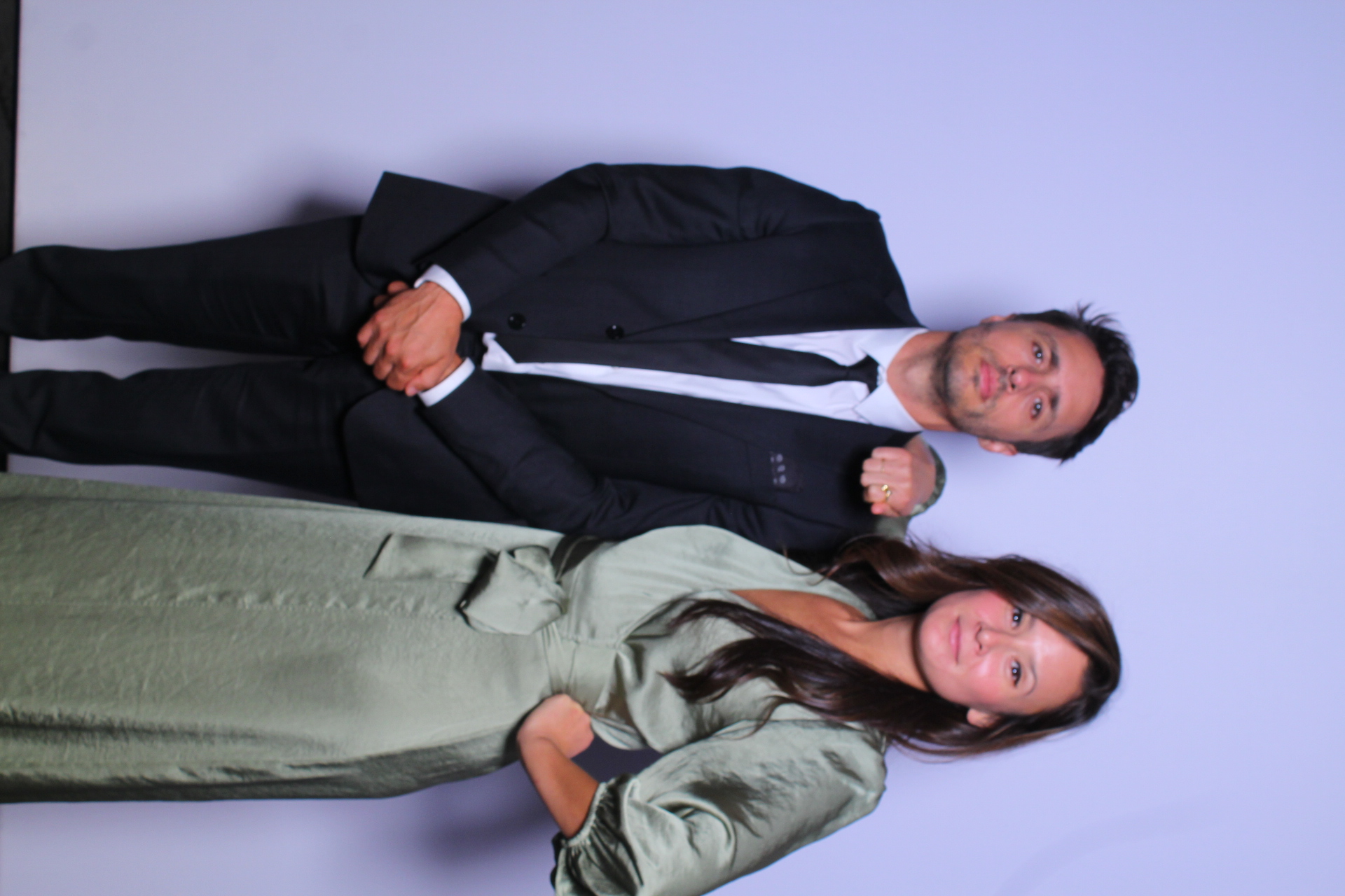 Melanie and Dylan's Wedding  | View more photos from the event at gallery.myselfiemirror.ca/u/romanmyselfiemirrorca/Melanie-and-Dylans-Wedding