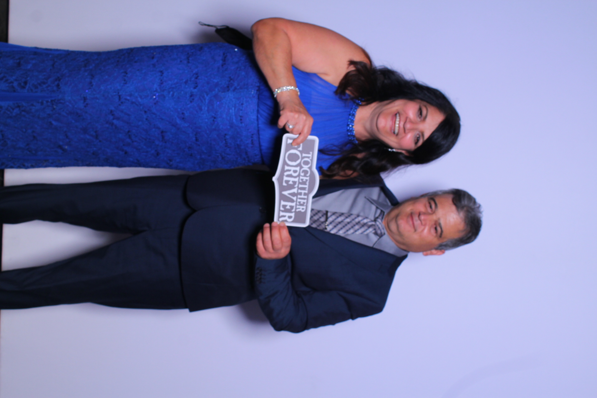 Melanie and Dylan's Wedding  | View more photos from the event at gallery.myselfiemirror.ca/u/romanmyselfiemirrorca/Melanie-and-Dylans-Wedding