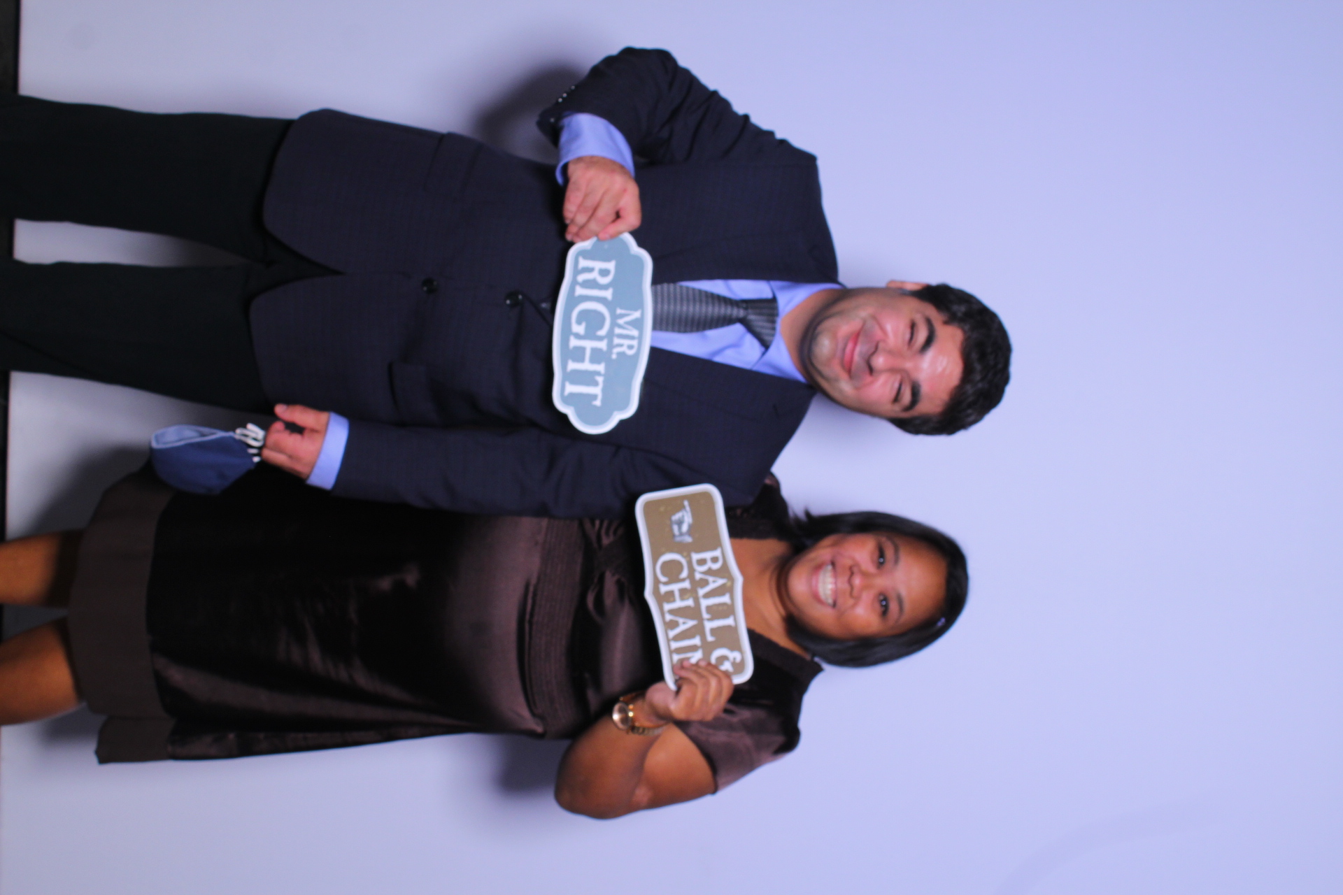 Melanie and Dylan's Wedding  | View more photos from the event at gallery.myselfiemirror.ca/u/romanmyselfiemirrorca/Melanie-and-Dylans-Wedding