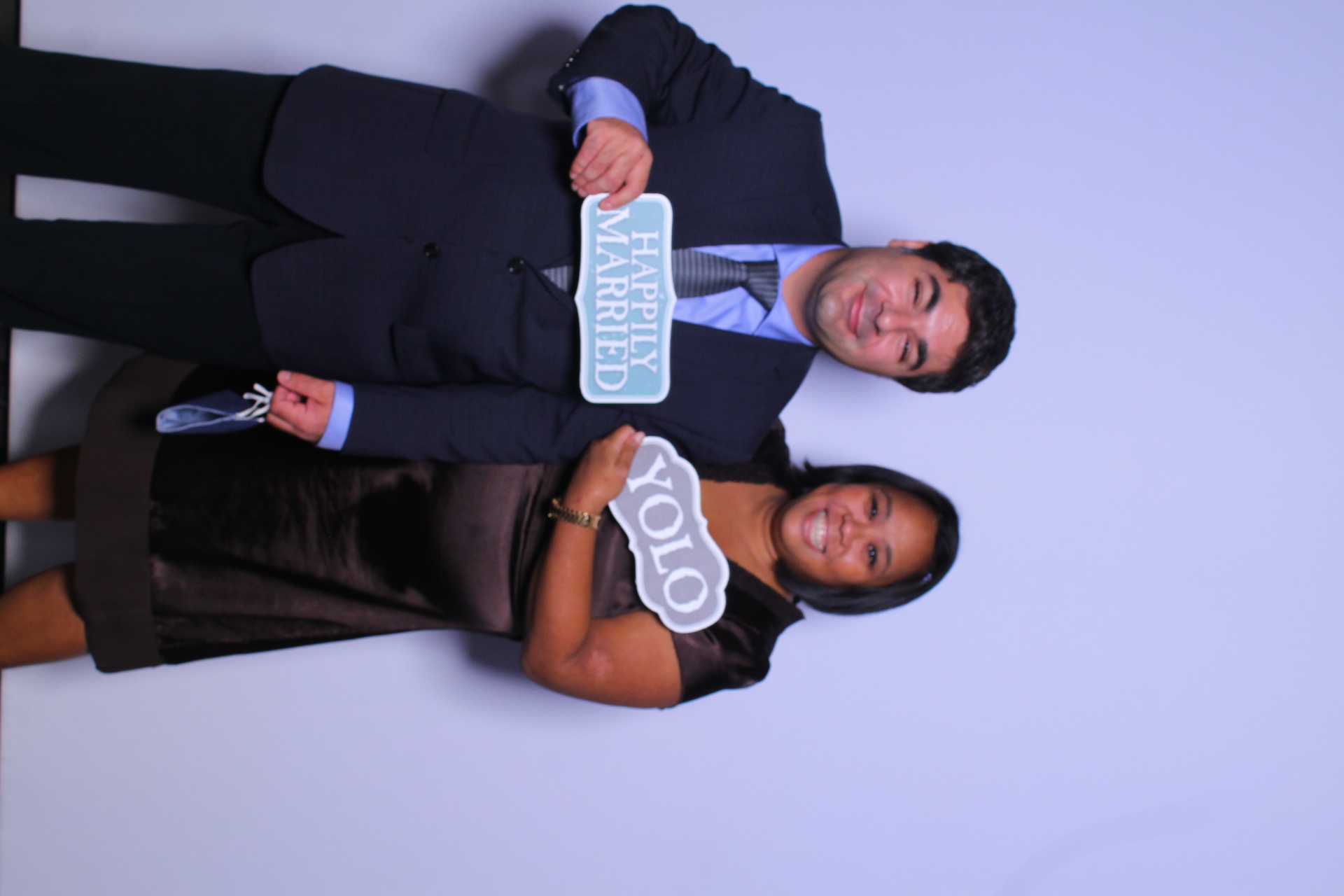 Melanie and Dylan's Wedding  | View more photos from the event at gallery.myselfiemirror.ca/u/romanmyselfiemirrorca/Melanie-and-Dylans-Wedding