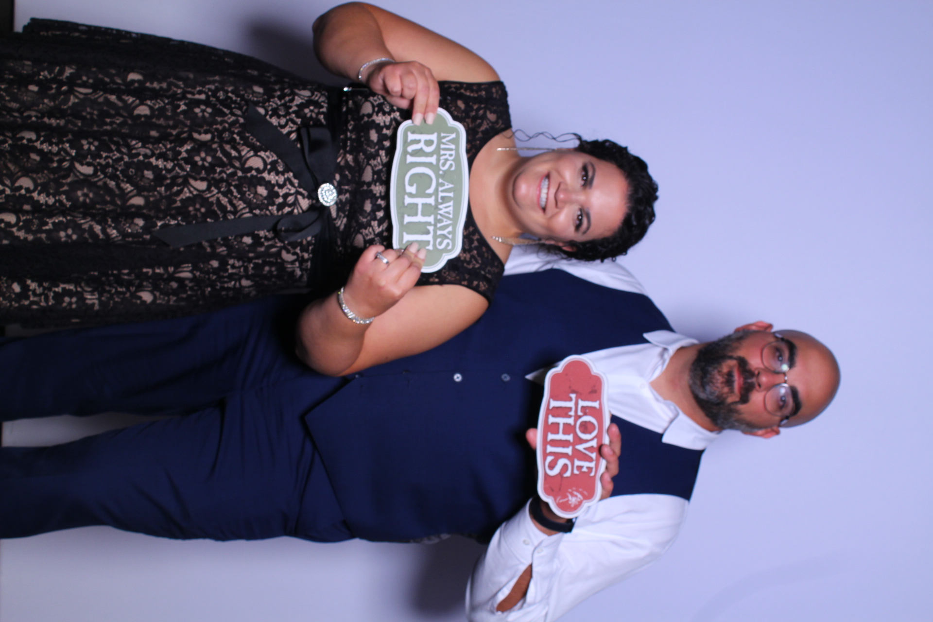 Melanie and Dylan's Wedding  | View more photos from the event at gallery.myselfiemirror.ca/u/romanmyselfiemirrorca/Melanie-and-Dylans-Wedding