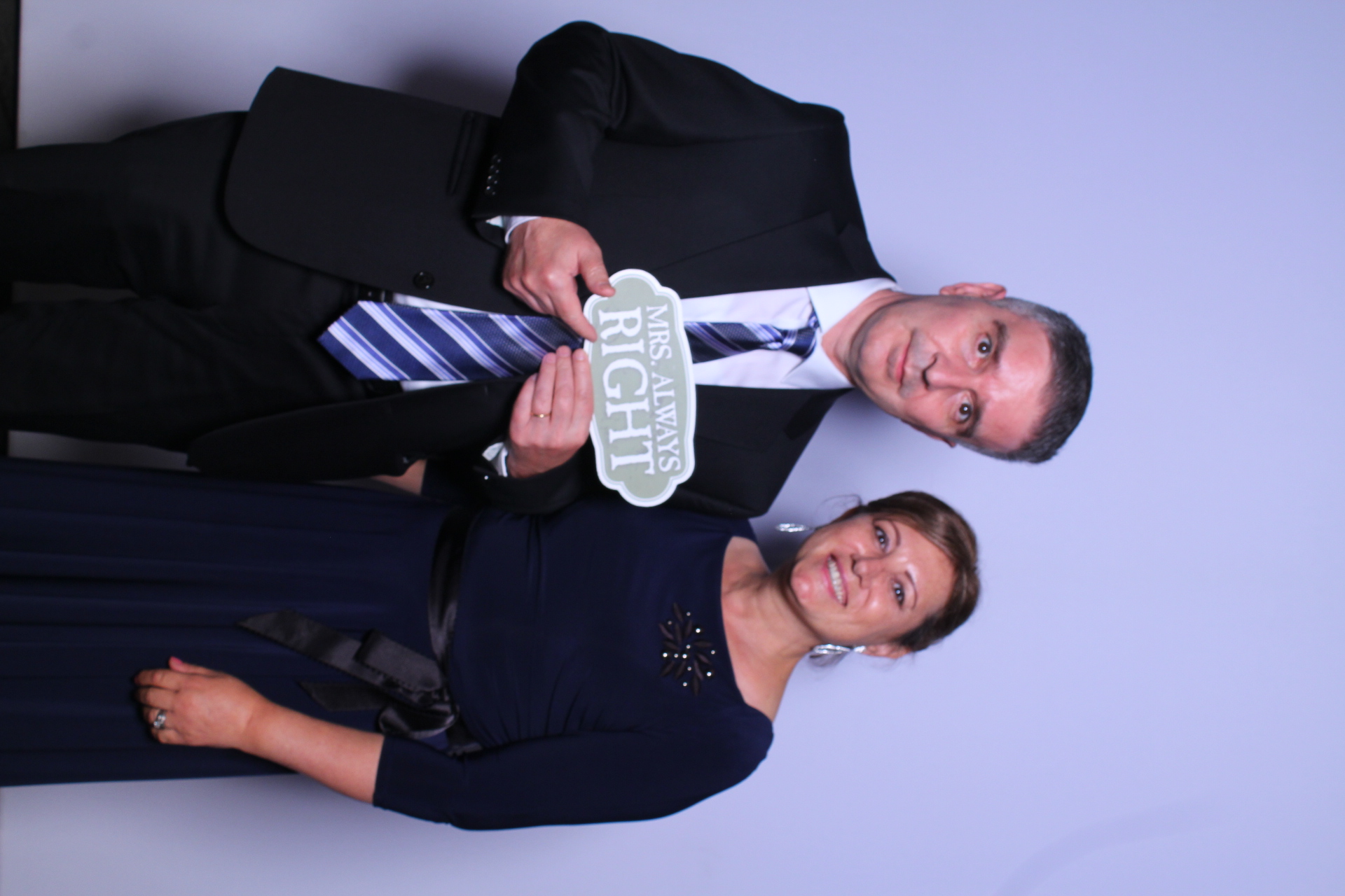 Melanie and Dylan's Wedding  | View more photos from the event at gallery.myselfiemirror.ca/u/romanmyselfiemirrorca/Melanie-and-Dylans-Wedding