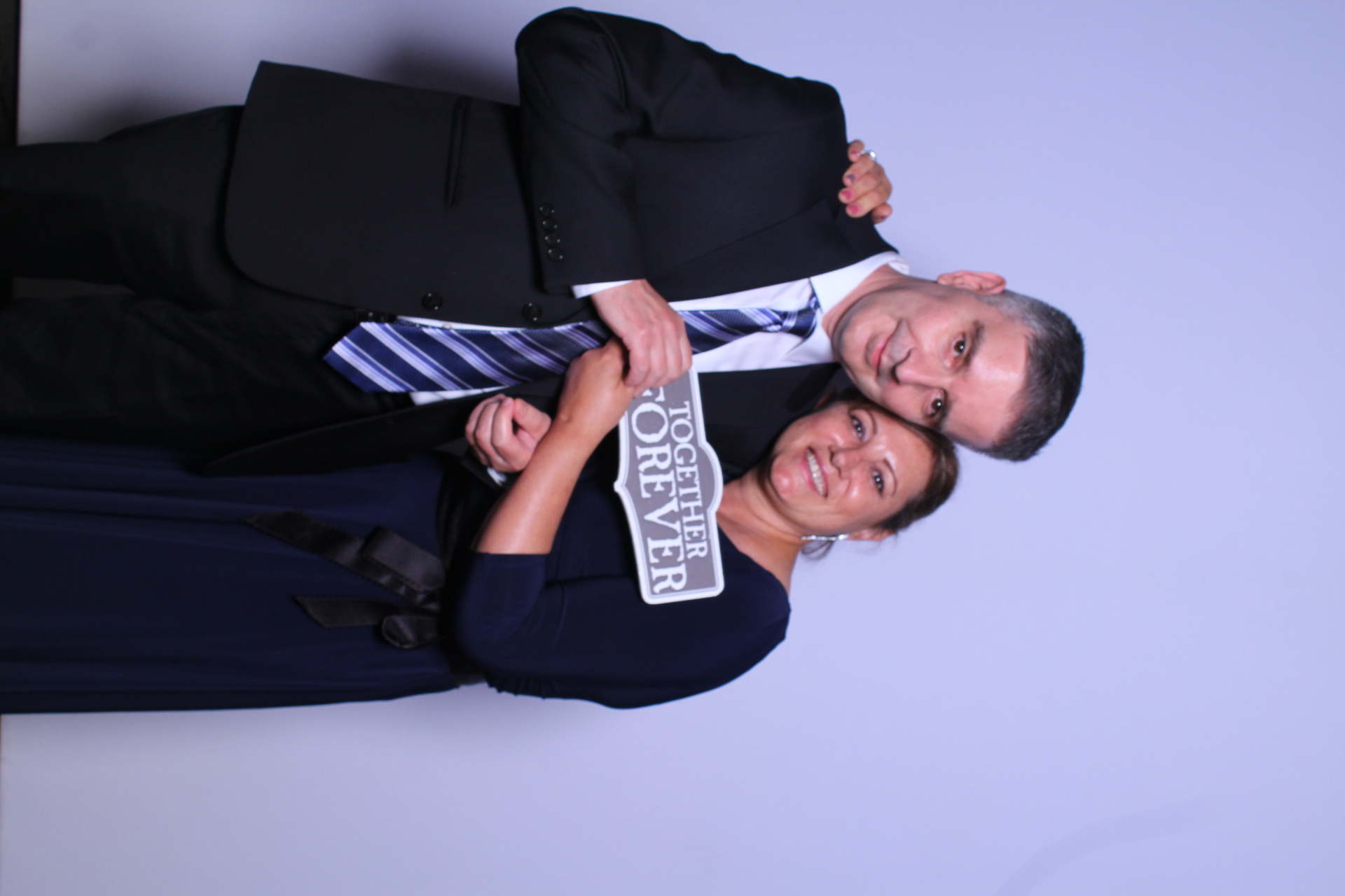 Melanie and Dylan's Wedding  | View more photos from the event at gallery.myselfiemirror.ca/u/romanmyselfiemirrorca/Melanie-and-Dylans-Wedding