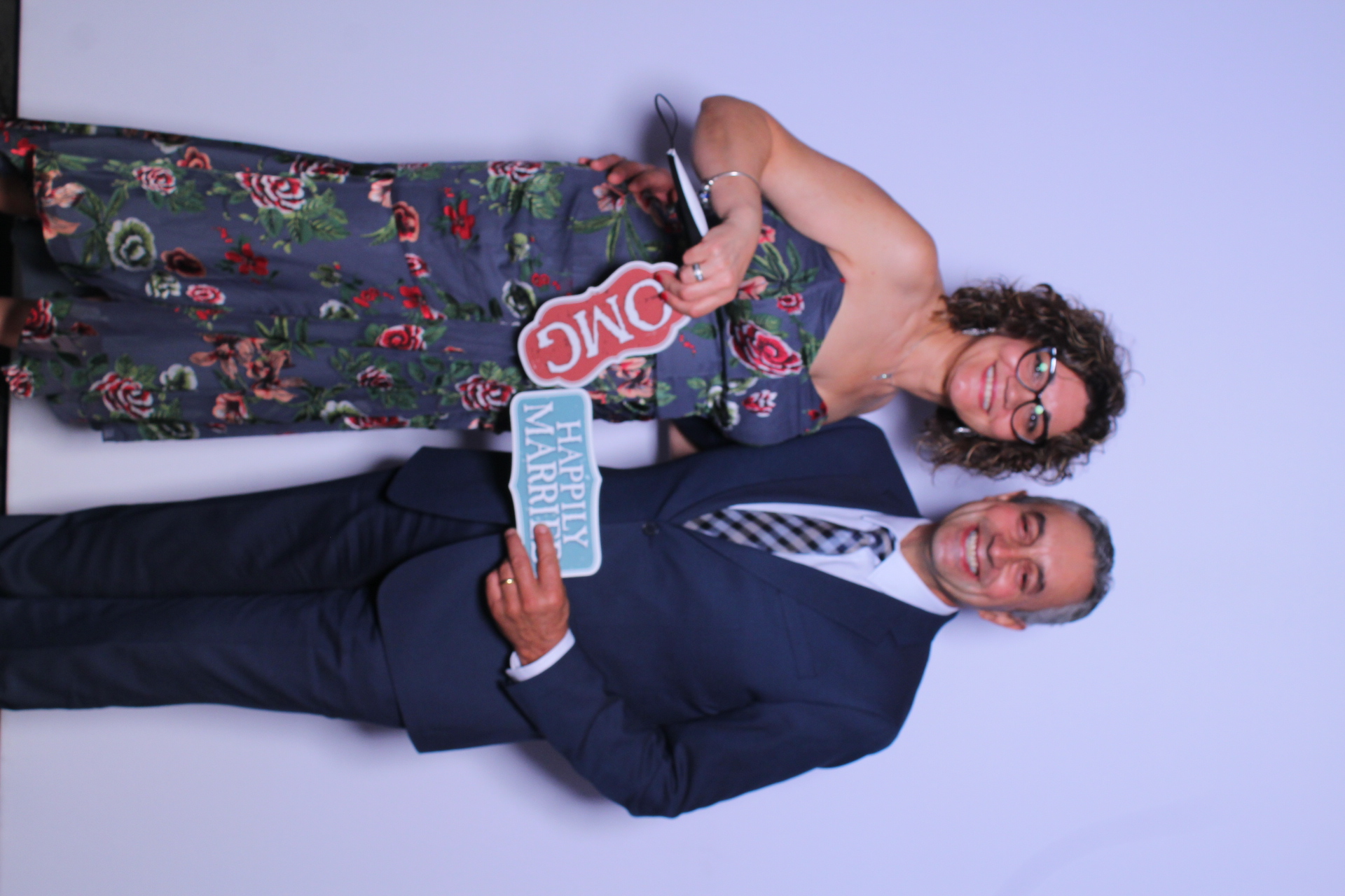 Melanie and Dylan's Wedding  | View more photos from the event at gallery.myselfiemirror.ca/u/romanmyselfiemirrorca/Melanie-and-Dylans-Wedding