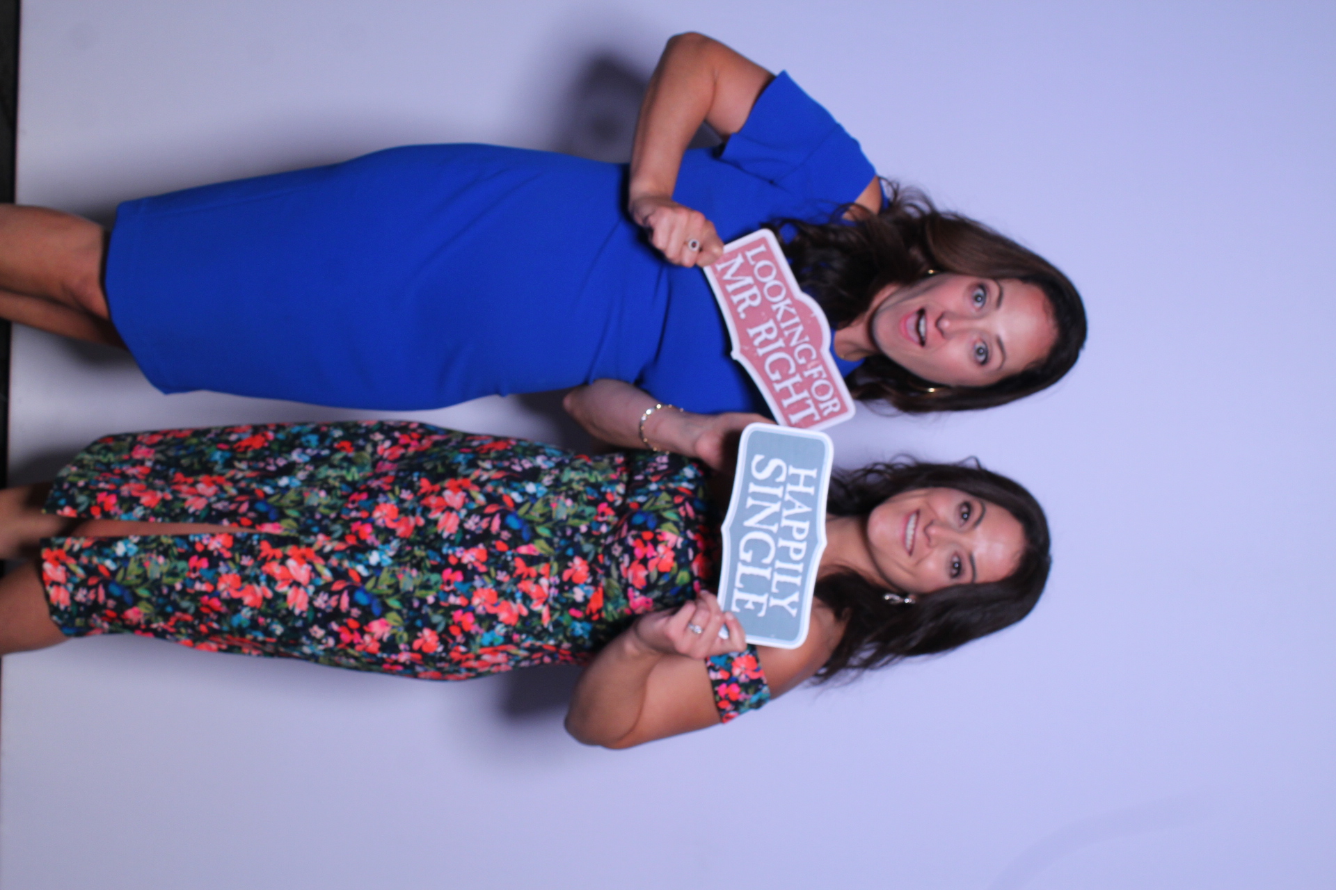 Melanie and Dylan's Wedding  | View more photos from the event at gallery.myselfiemirror.ca/u/romanmyselfiemirrorca/Melanie-and-Dylans-Wedding