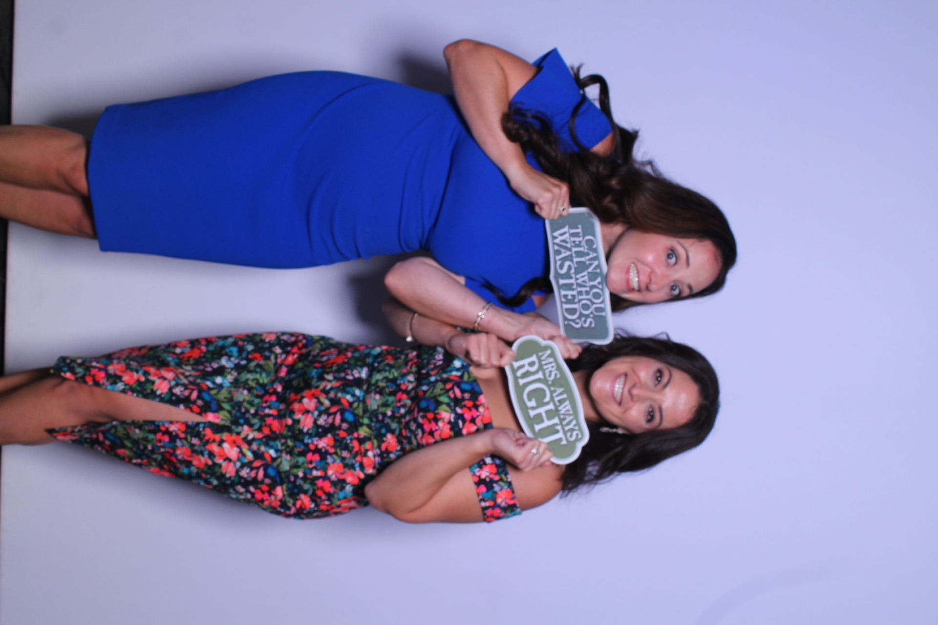 Melanie and Dylan's Wedding  | View more photos from the event at gallery.myselfiemirror.ca/u/romanmyselfiemirrorca/Melanie-and-Dylans-Wedding