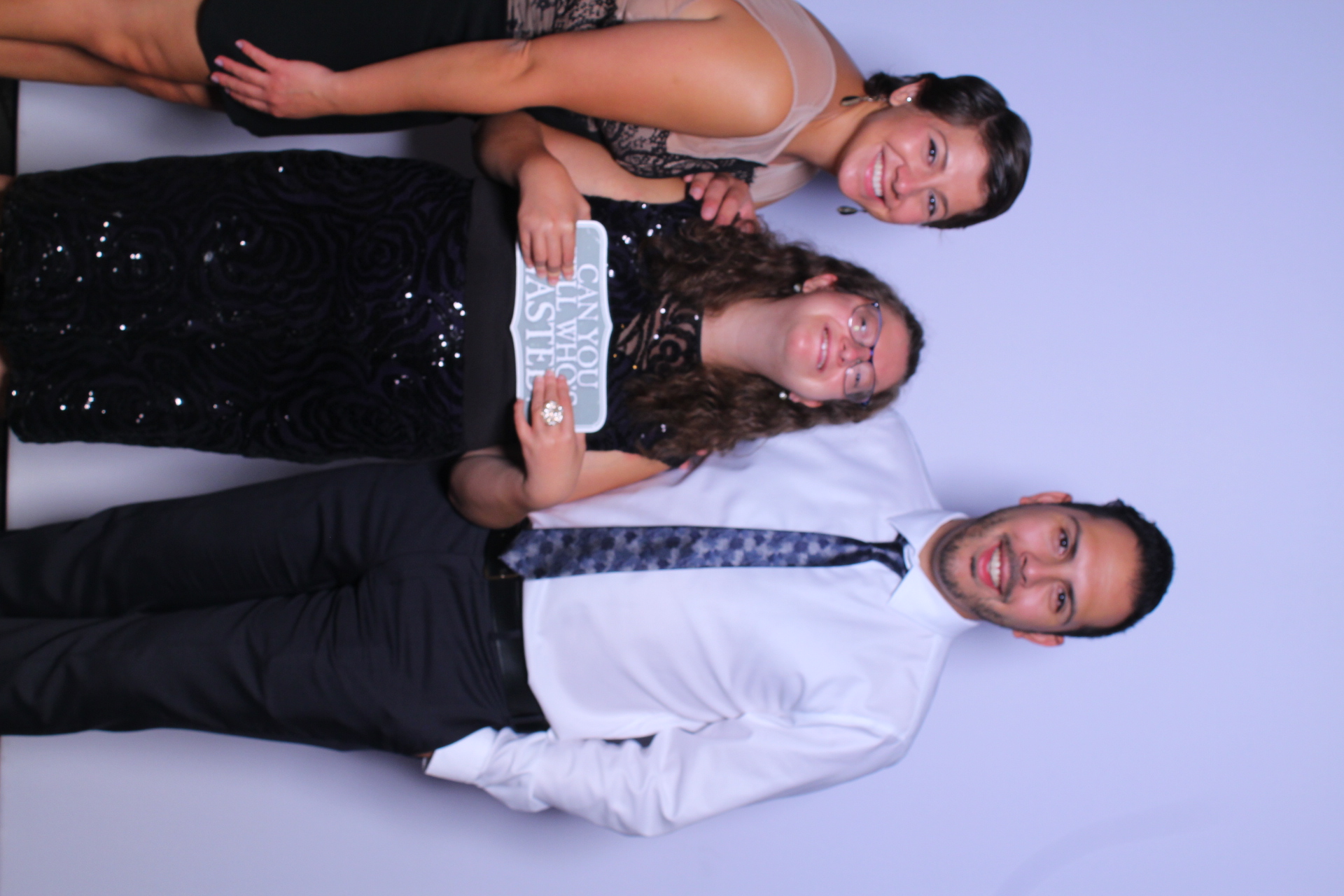 Melanie and Dylan's Wedding  | View more photos from the event at gallery.myselfiemirror.ca/u/romanmyselfiemirrorca/Melanie-and-Dylans-Wedding