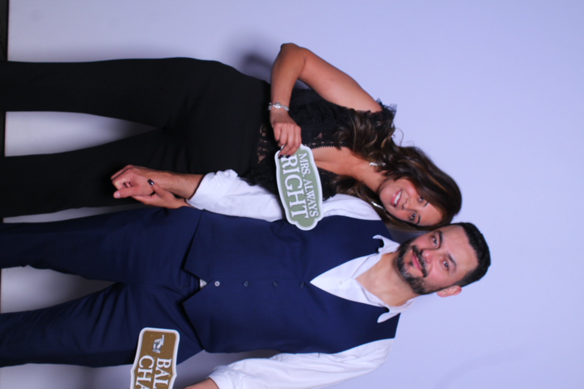 Melanie and Dylan's Wedding  | View more photos from the event at gallery.myselfiemirror.ca/u/romanmyselfiemirrorca/Melanie-and-Dylans-Wedding