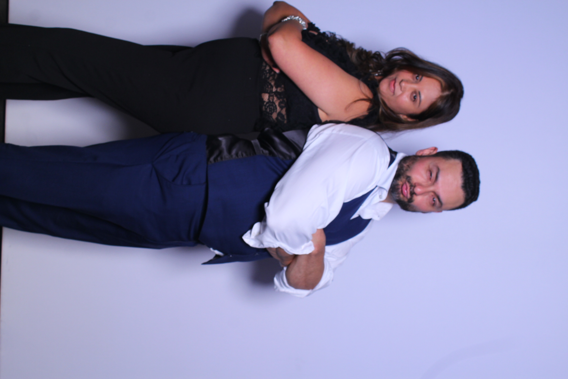 Melanie and Dylan's Wedding  | View more photos from the event at gallery.myselfiemirror.ca/u/romanmyselfiemirrorca/Melanie-and-Dylans-Wedding