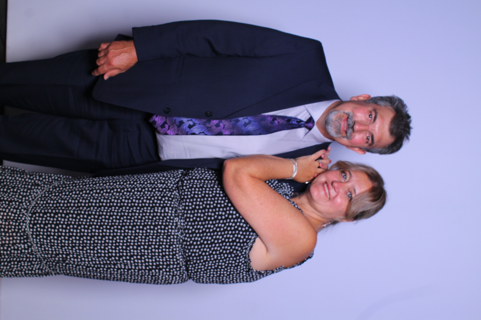 Melanie and Dylan's Wedding  | View more photos from the event at gallery.myselfiemirror.ca/u/romanmyselfiemirrorca/Melanie-and-Dylans-Wedding