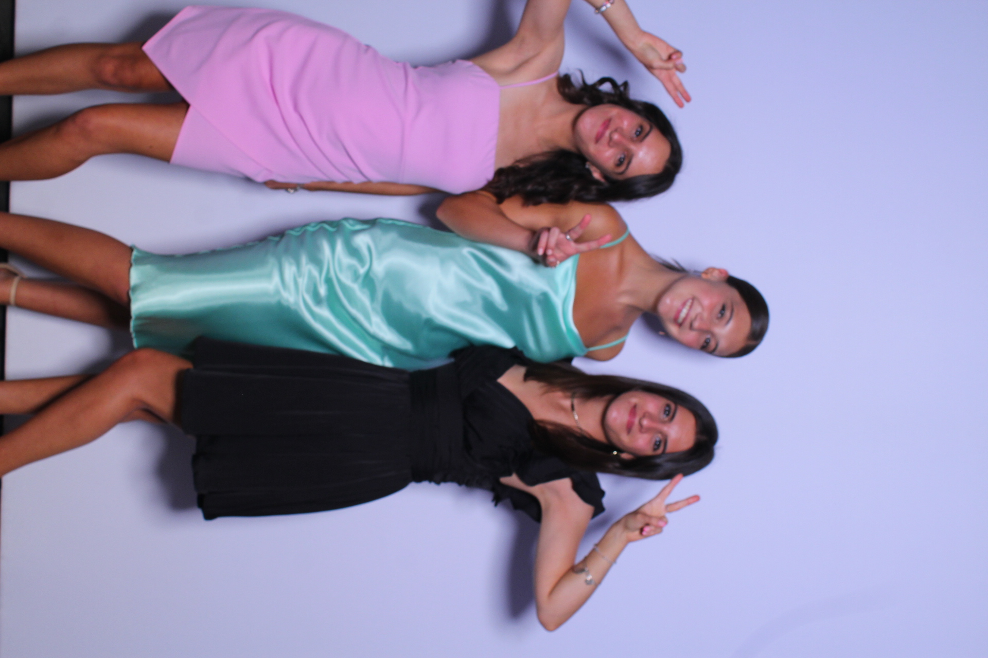 Melanie and Dylan's Wedding  | View more photos from the event at gallery.myselfiemirror.ca/u/romanmyselfiemirrorca/Melanie-and-Dylans-Wedding