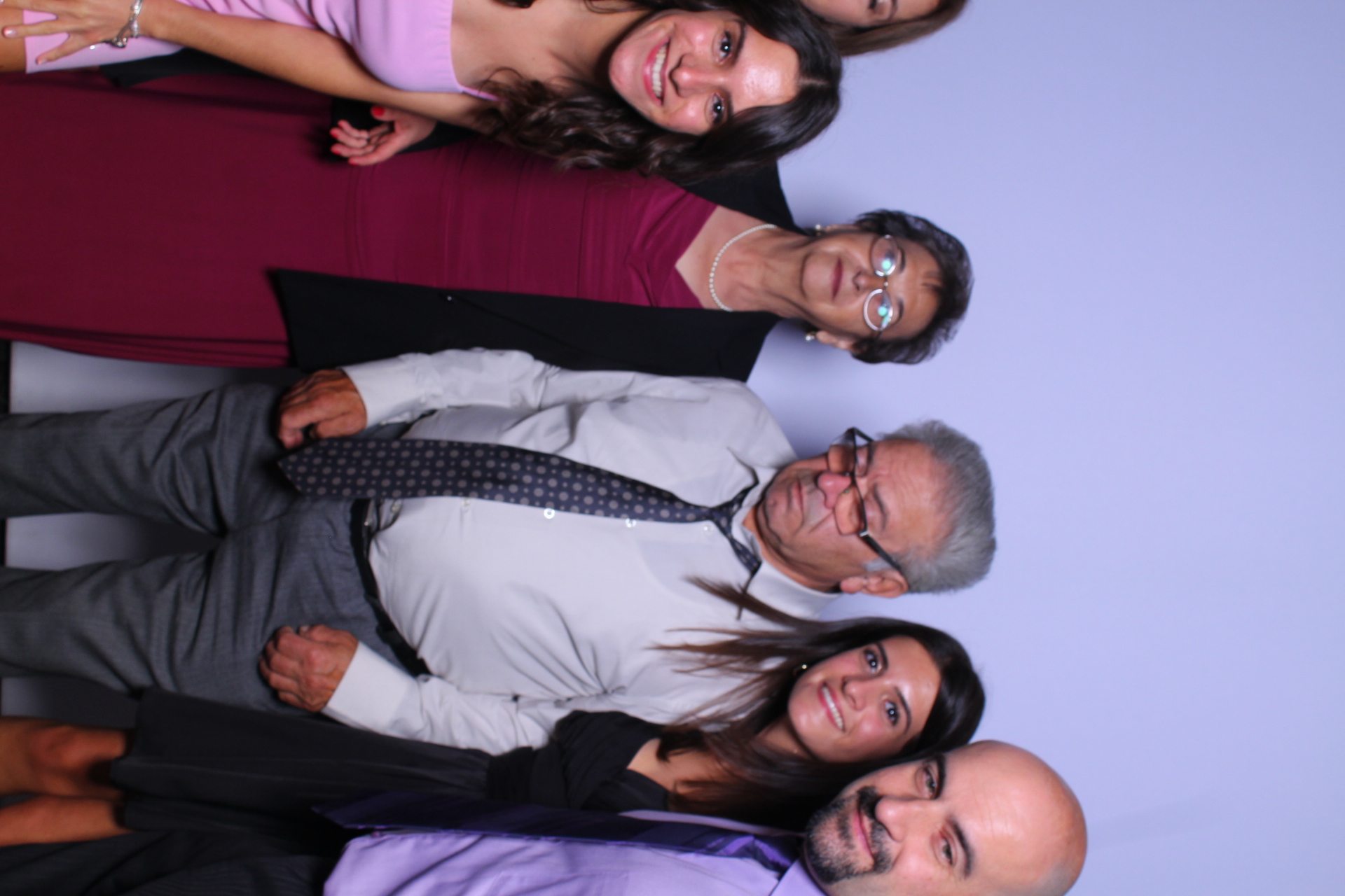 Melanie and Dylan's Wedding  | View more photos from the event at gallery.myselfiemirror.ca/u/romanmyselfiemirrorca/Melanie-and-Dylans-Wedding