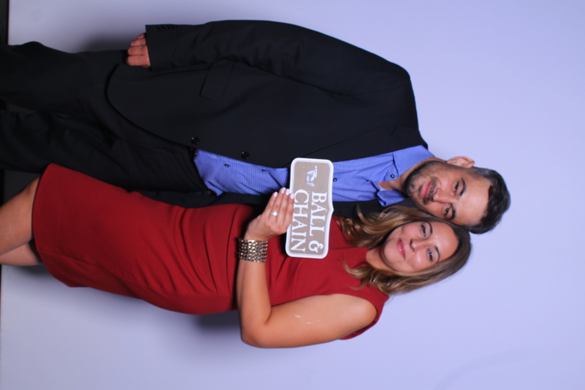 Melanie and Dylan's Wedding  | View more photos from the event at gallery.myselfiemirror.ca/u/romanmyselfiemirrorca/Melanie-and-Dylans-Wedding