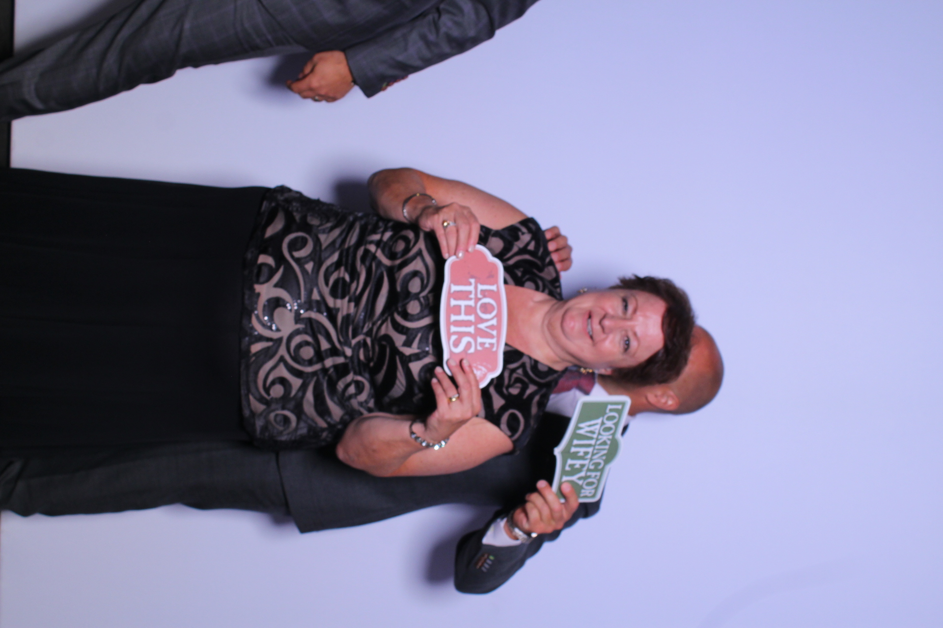 Melanie and Dylan's Wedding  | View more photos from the event at gallery.myselfiemirror.ca/u/romanmyselfiemirrorca/Melanie-and-Dylans-Wedding