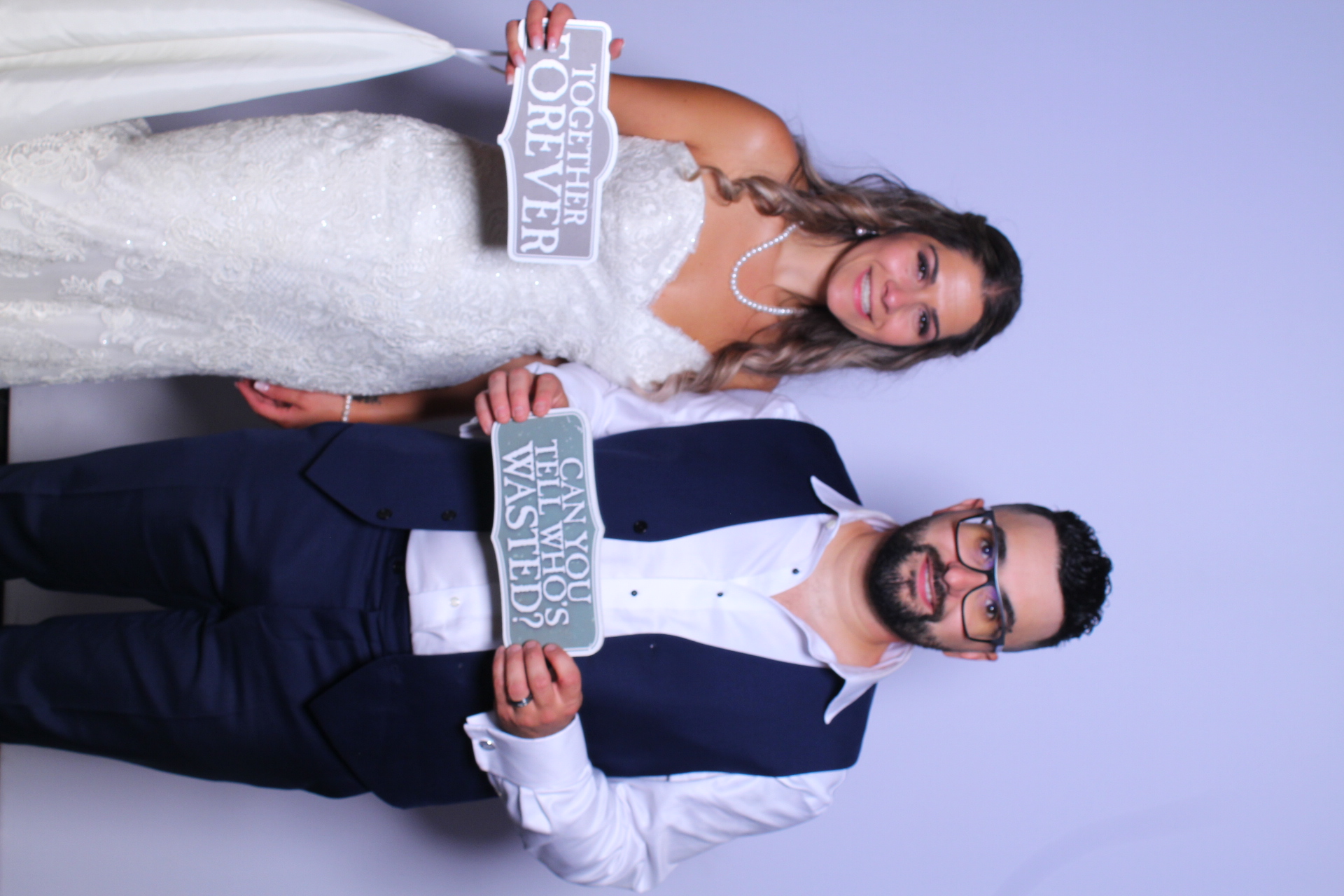 Melanie and Dylan's Wedding  | View more photos from the event at gallery.myselfiemirror.ca/u/romanmyselfiemirrorca/Melanie-and-Dylans-Wedding