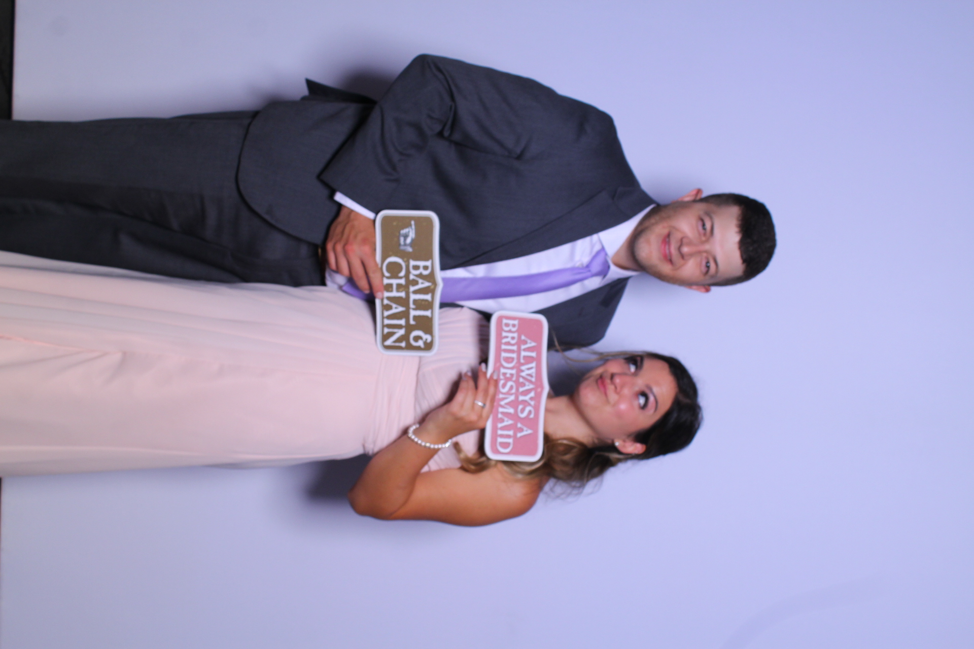 Melanie and Dylan's Wedding  | View more photos from the event at gallery.myselfiemirror.ca/u/romanmyselfiemirrorca/Melanie-and-Dylans-Wedding