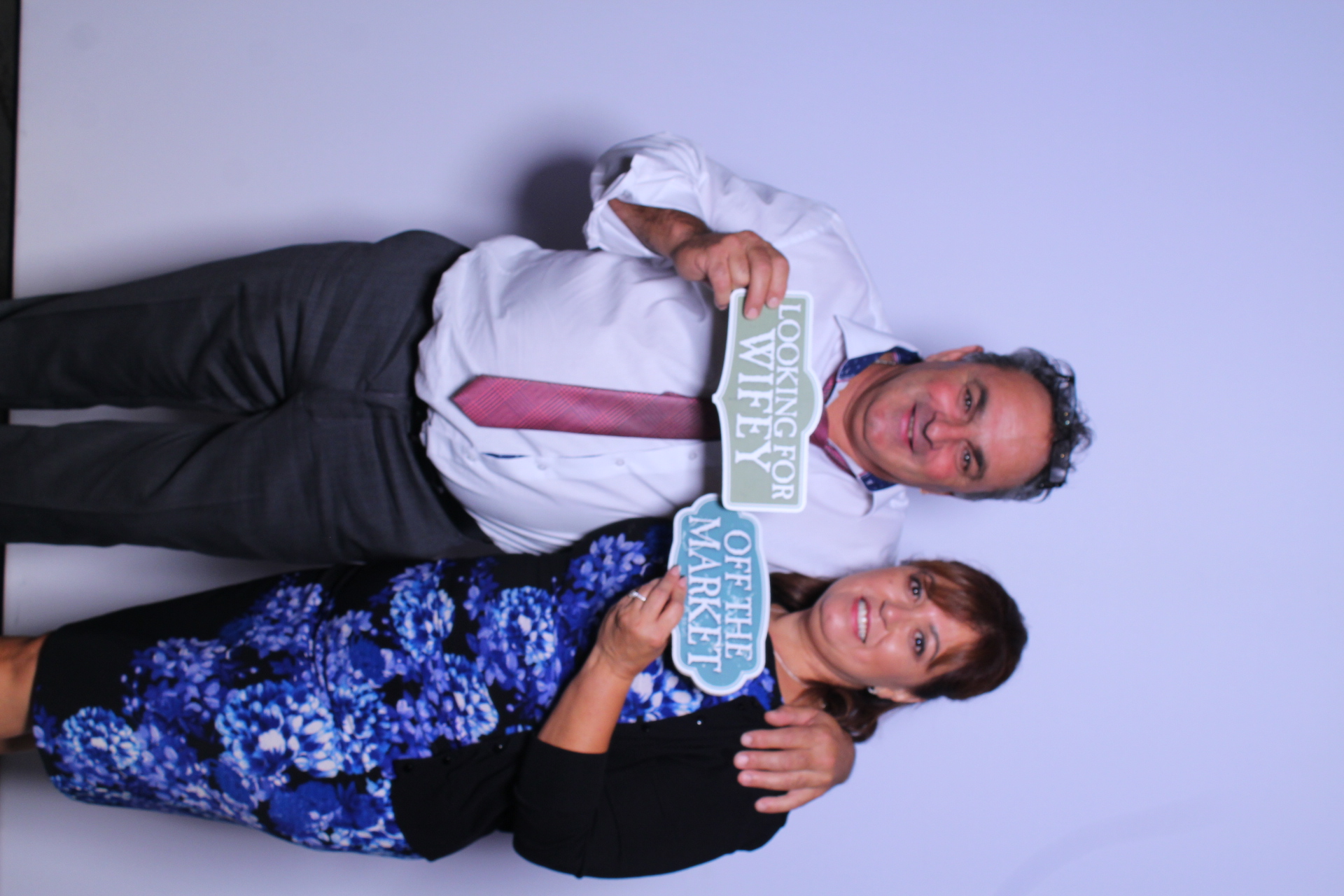 Melanie and Dylan's Wedding  | View more photos from the event at gallery.myselfiemirror.ca/u/romanmyselfiemirrorca/Melanie-and-Dylans-Wedding