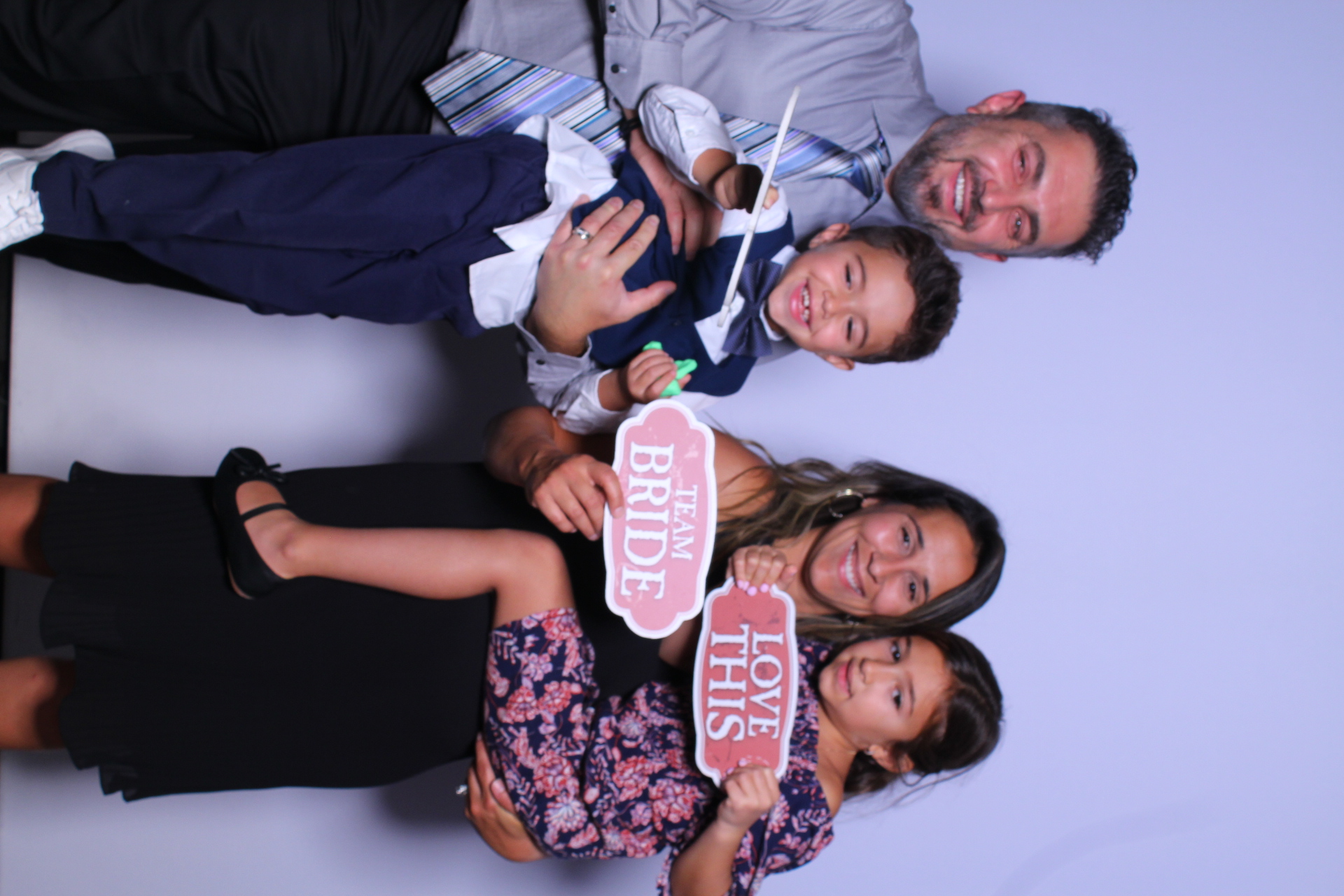 Melanie and Dylan's Wedding  | View more photos from the event at gallery.myselfiemirror.ca/u/romanmyselfiemirrorca/Melanie-and-Dylans-Wedding