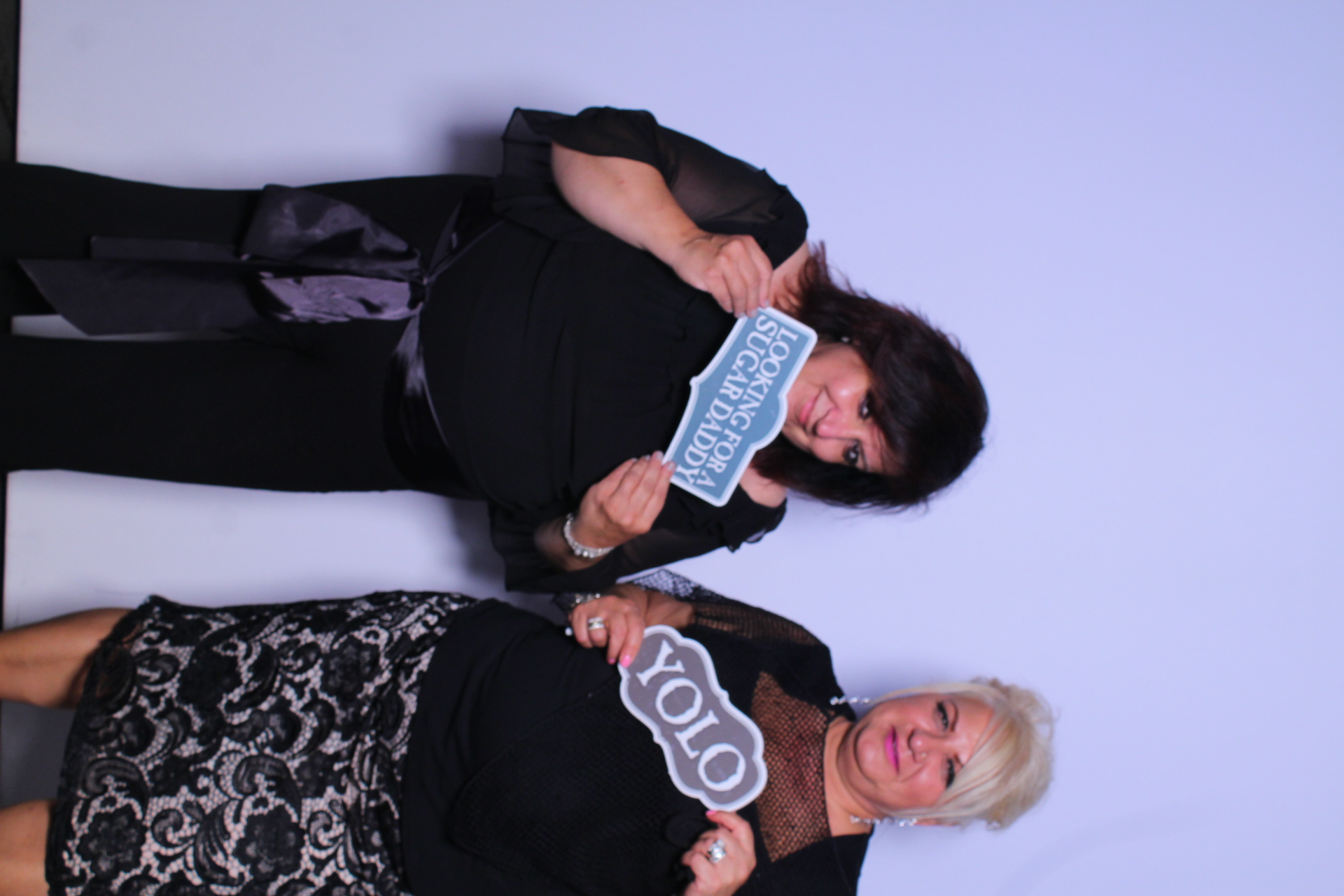 Melanie and Dylan's Wedding  | View more photos from the event at gallery.myselfiemirror.ca/u/romanmyselfiemirrorca/Melanie-and-Dylans-Wedding