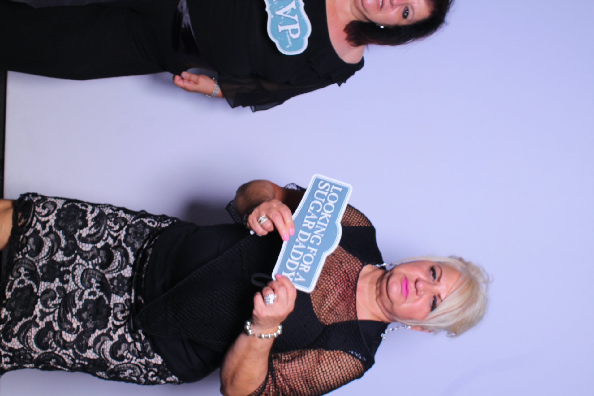 Melanie and Dylan's Wedding  | View more photos from the event at gallery.myselfiemirror.ca/u/romanmyselfiemirrorca/Melanie-and-Dylans-Wedding