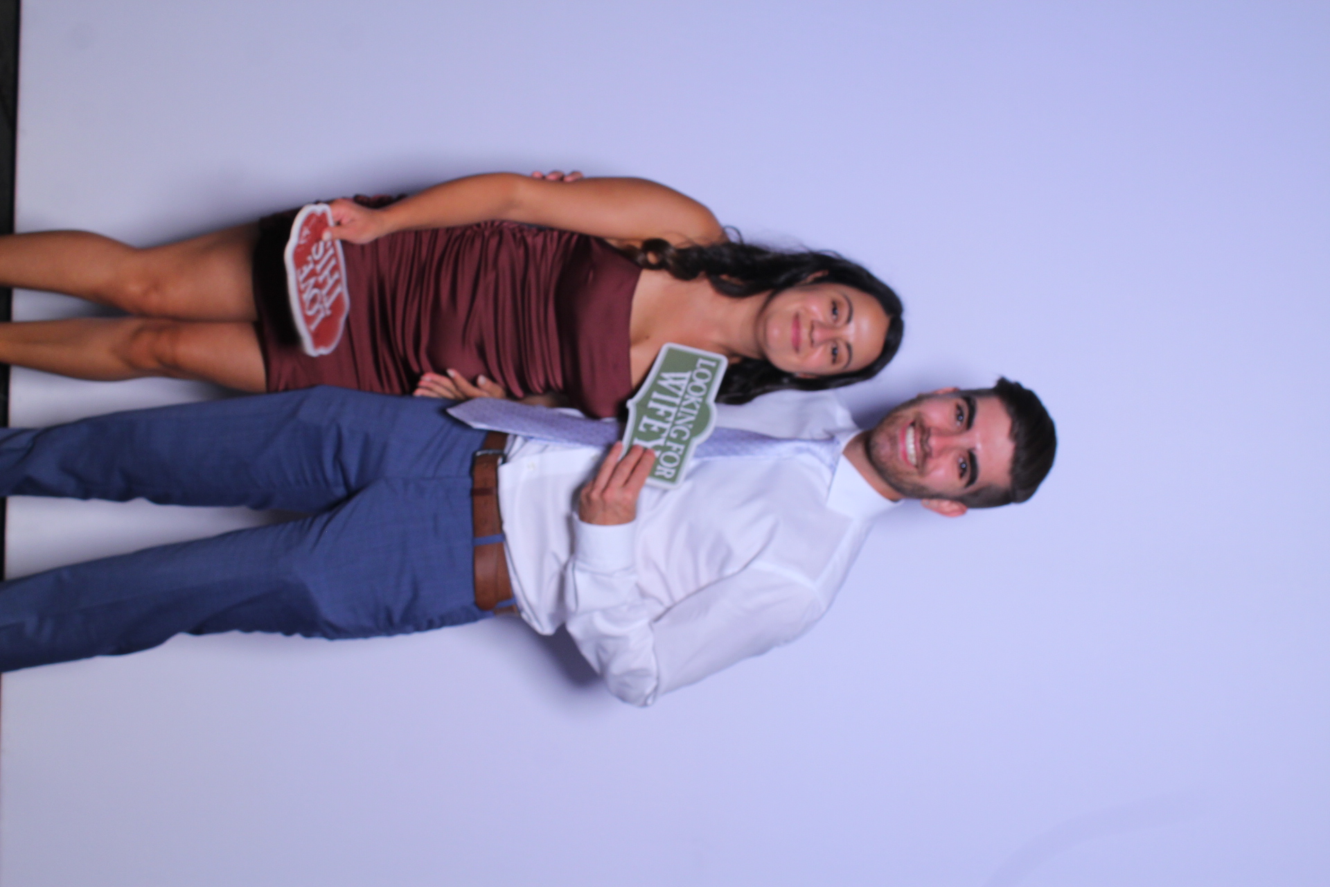 Melanie and Dylan's Wedding  | View more photos from the event at gallery.myselfiemirror.ca/u/romanmyselfiemirrorca/Melanie-and-Dylans-Wedding