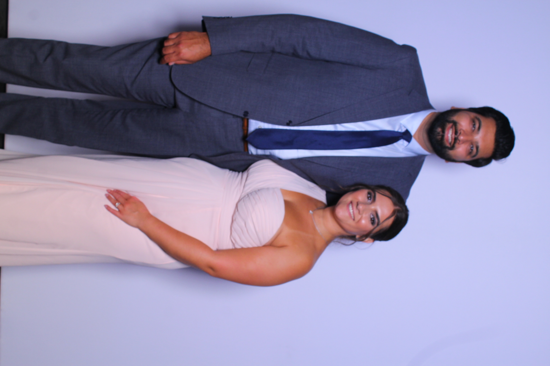 Melanie and Dylan's Wedding  | View more photos from the event at gallery.myselfiemirror.ca/u/romanmyselfiemirrorca/Melanie-and-Dylans-Wedding