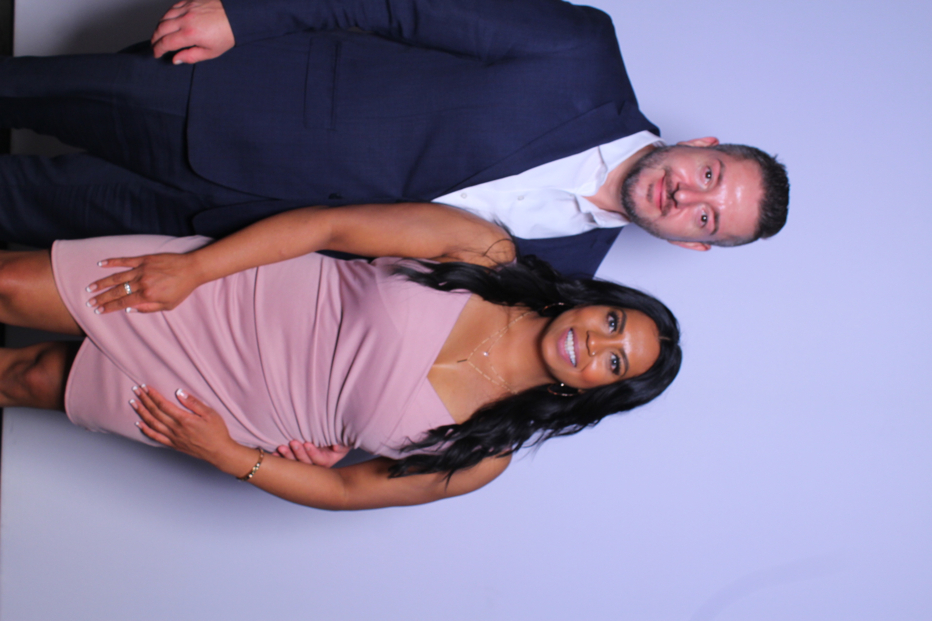 Melanie and Dylan's Wedding  | View more photos from the event at gallery.myselfiemirror.ca/u/romanmyselfiemirrorca/Melanie-and-Dylans-Wedding