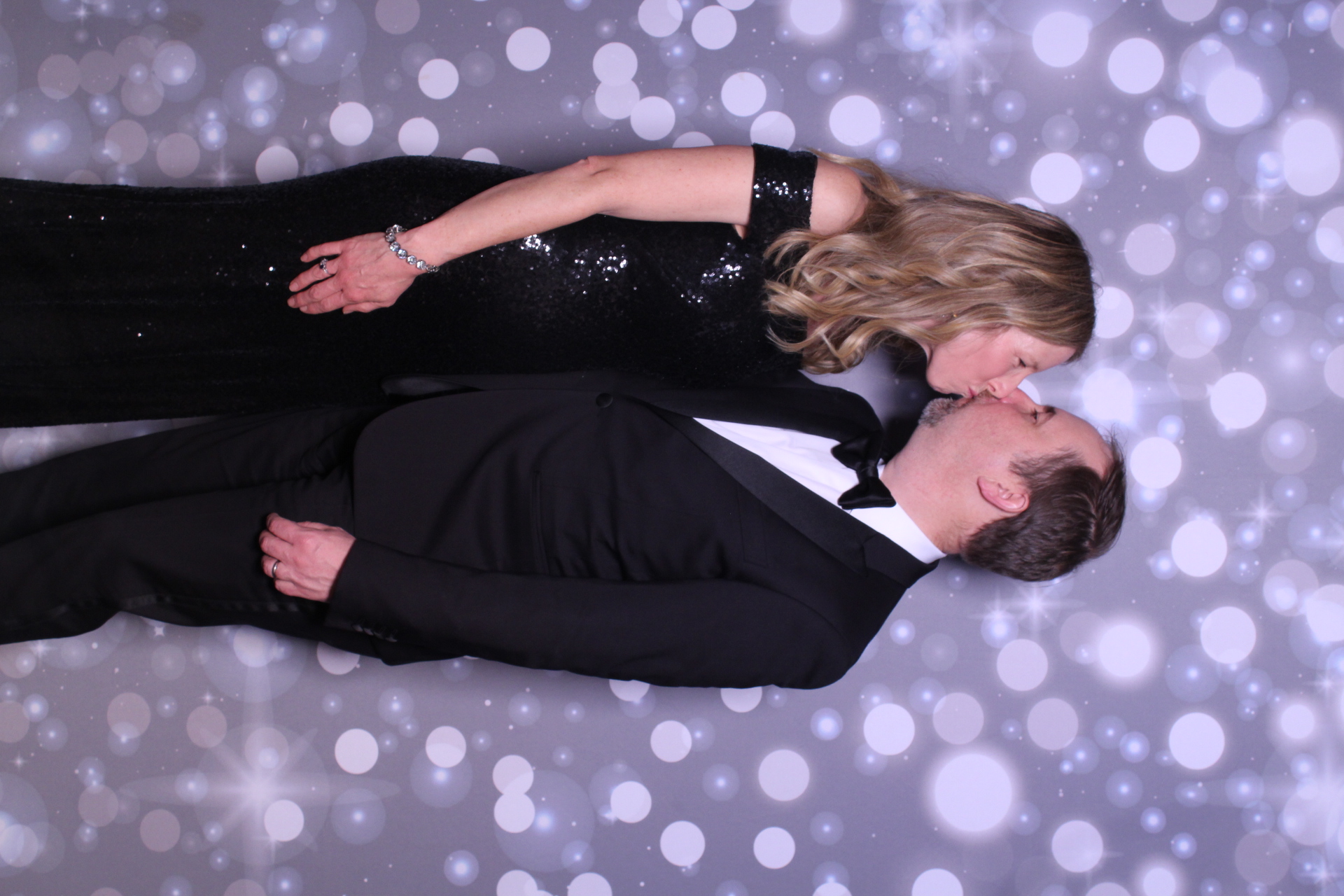 Rosedale Golf Club Christmas | View more photos from the event at gallery.myselfiemirror.ca/u/romanmyselfiemirrorca/Rosedale-Golf-Club-Christmas