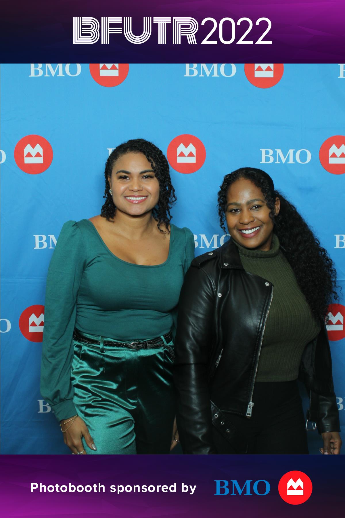 BFUTR 2022 Annual Summit | View more photos from the event at gallery.myselfiemirror.ca/u/romanmyselfiemirrorca/BFUTR-2022-Annual-Summit