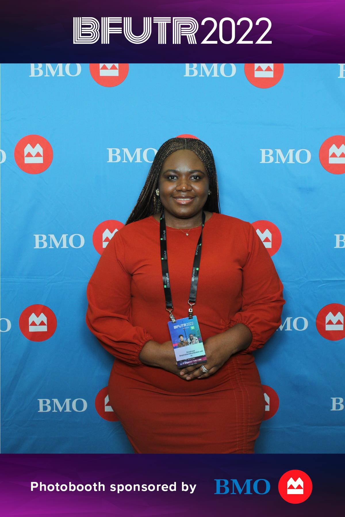 BFUTR 2022 Annual Summit | View more photos from the event at gallery.myselfiemirror.ca/u/romanmyselfiemirrorca/BFUTR-2022-Annual-Summit