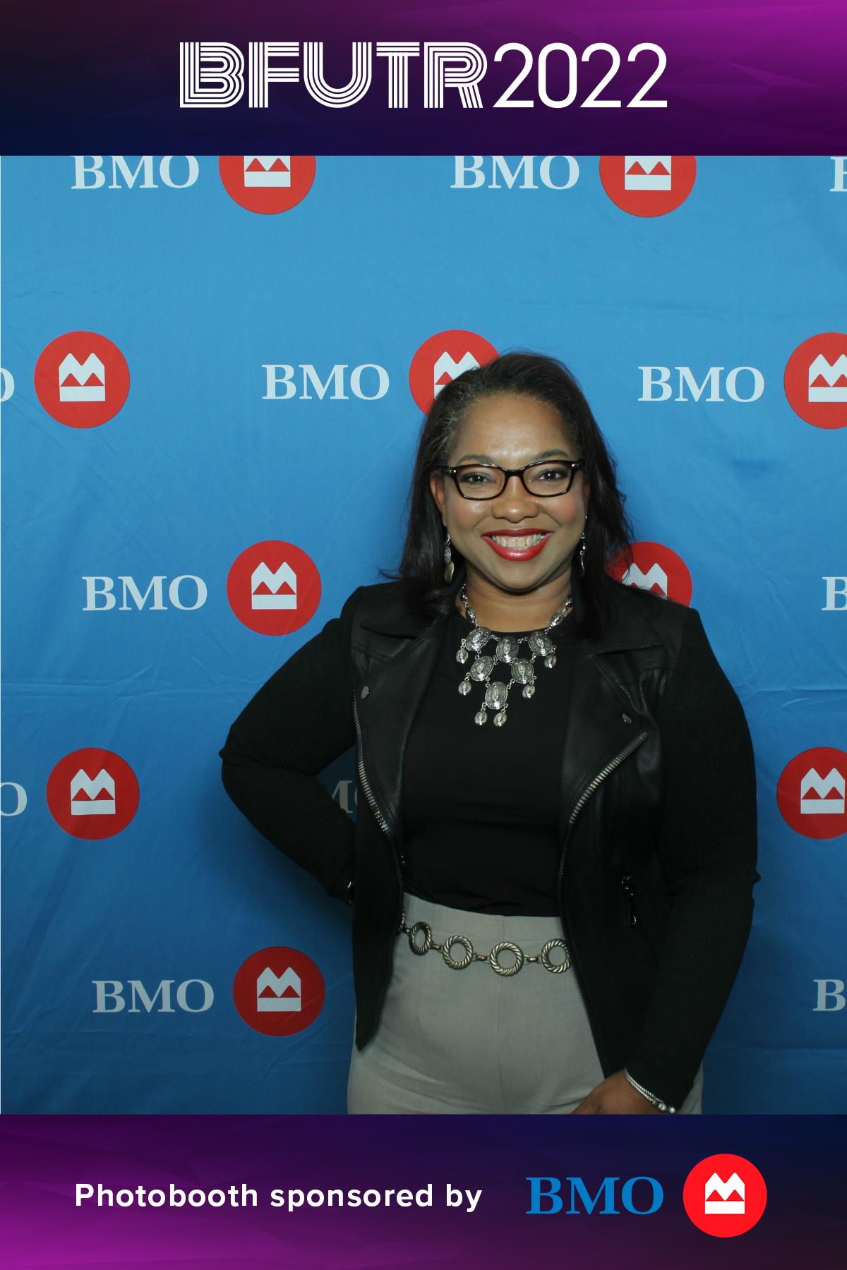 BFUTR 2022 Annual Summit | View more photos from the event at gallery.myselfiemirror.ca/u/romanmyselfiemirrorca/BFUTR-2022-Annual-Summit