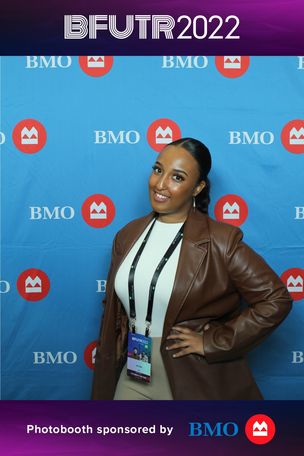 BFUTR 2022 Annual Summit | View more photos from the event at gallery.myselfiemirror.ca/u/romanmyselfiemirrorca/BFUTR-2022-Annual-Summit