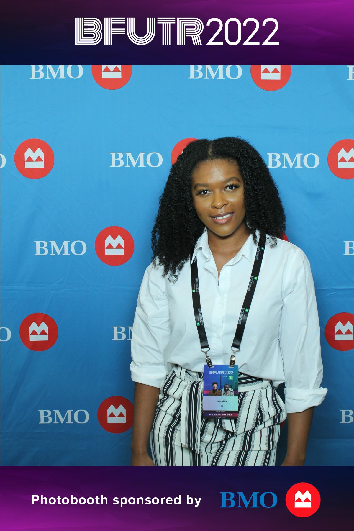 BFUTR 2022 Annual Summit | View more photos from the event at gallery.myselfiemirror.ca/u/romanmyselfiemirrorca/BFUTR-2022-Annual-Summit