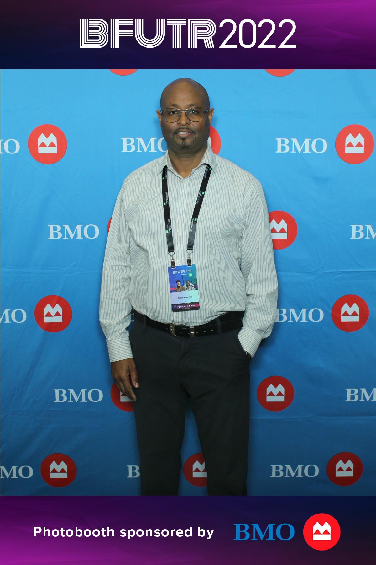 BFUTR 2022 Annual Summit | View more photos from the event at gallery.myselfiemirror.ca/u/romanmyselfiemirrorca/BFUTR-2022-Annual-Summit