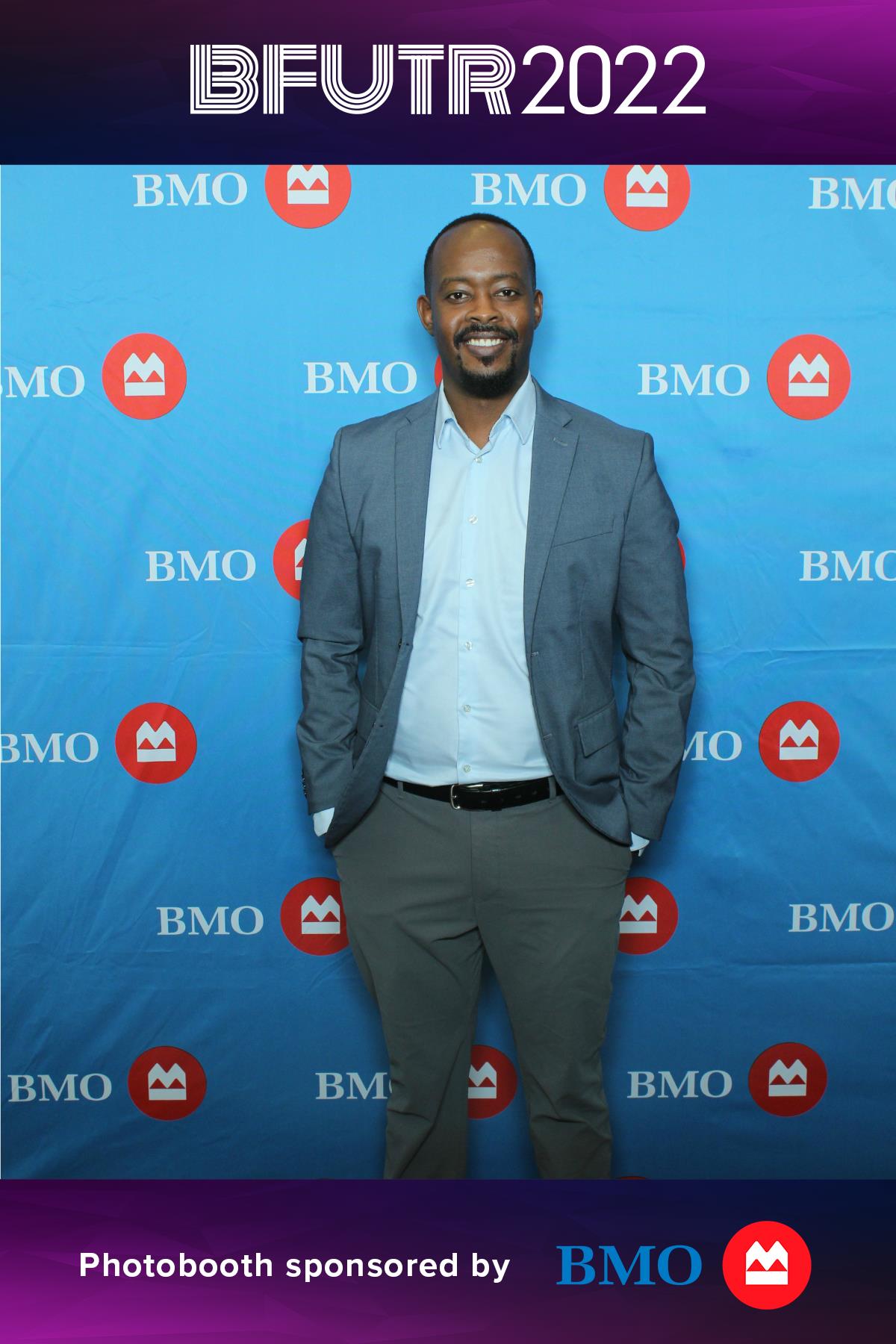 BFUTR 2022 Annual Summit | View more photos from the event at gallery.myselfiemirror.ca/u/romanmyselfiemirrorca/BFUTR-2022-Annual-Summit