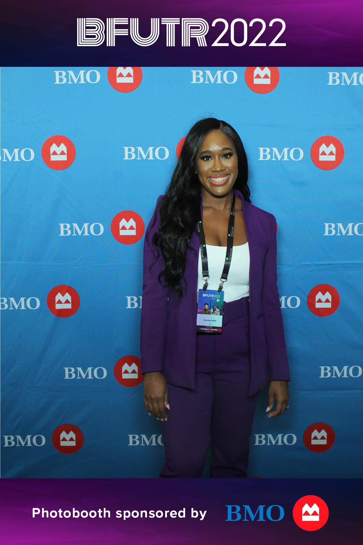 BFUTR 2022 Annual Summit | View more photos from the event at gallery.myselfiemirror.ca/u/romanmyselfiemirrorca/BFUTR-2022-Annual-Summit