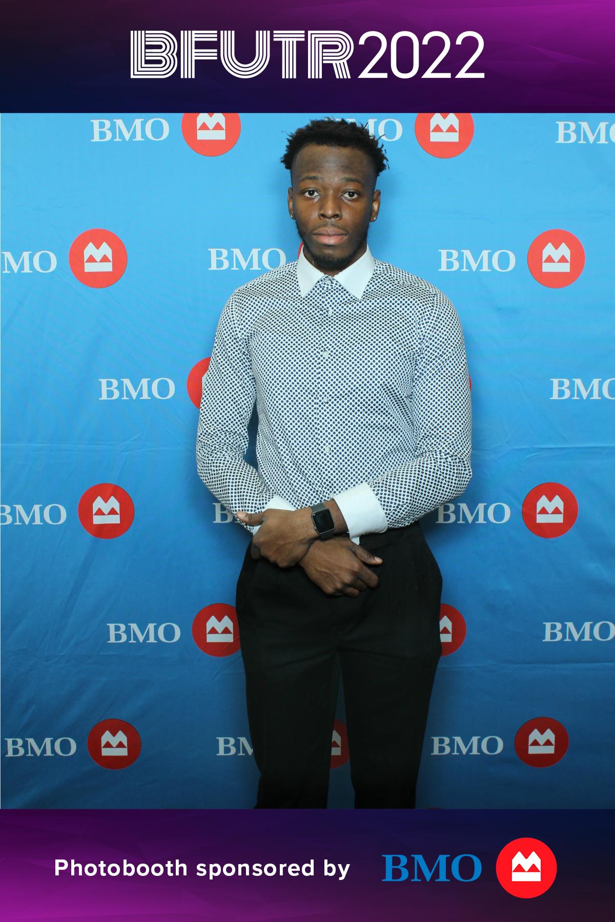 BFUTR 2022 Annual Summit | View more photos from the event at gallery.myselfiemirror.ca/u/romanmyselfiemirrorca/BFUTR-2022-Annual-Summit