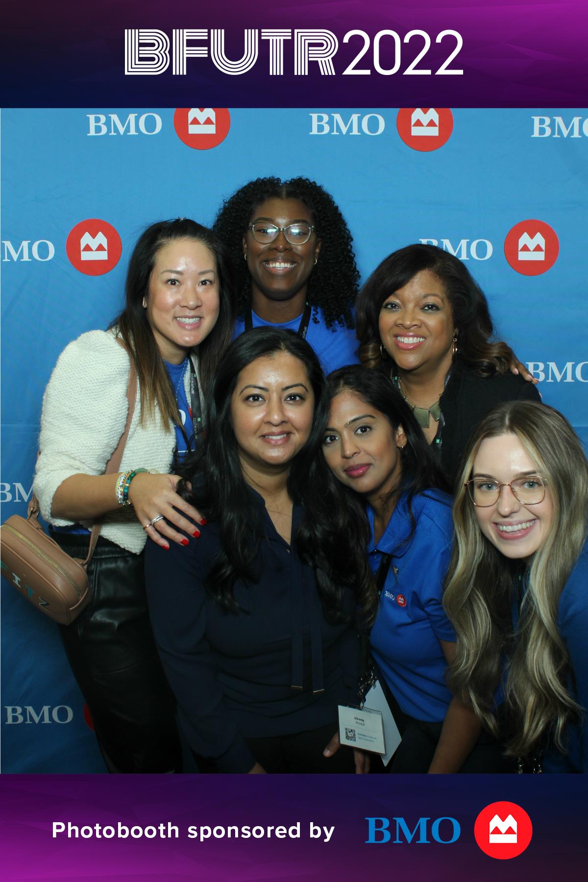 BFUTR 2022 Annual Summit | View more photos from the event at gallery.myselfiemirror.ca/u/romanmyselfiemirrorca/BFUTR-2022-Annual-Summit