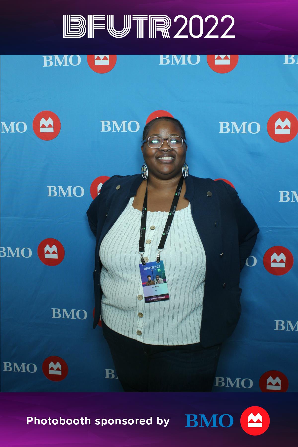 BFUTR 2022 Annual Summit | View more photos from the event at gallery.myselfiemirror.ca/u/romanmyselfiemirrorca/BFUTR-2022-Annual-Summit